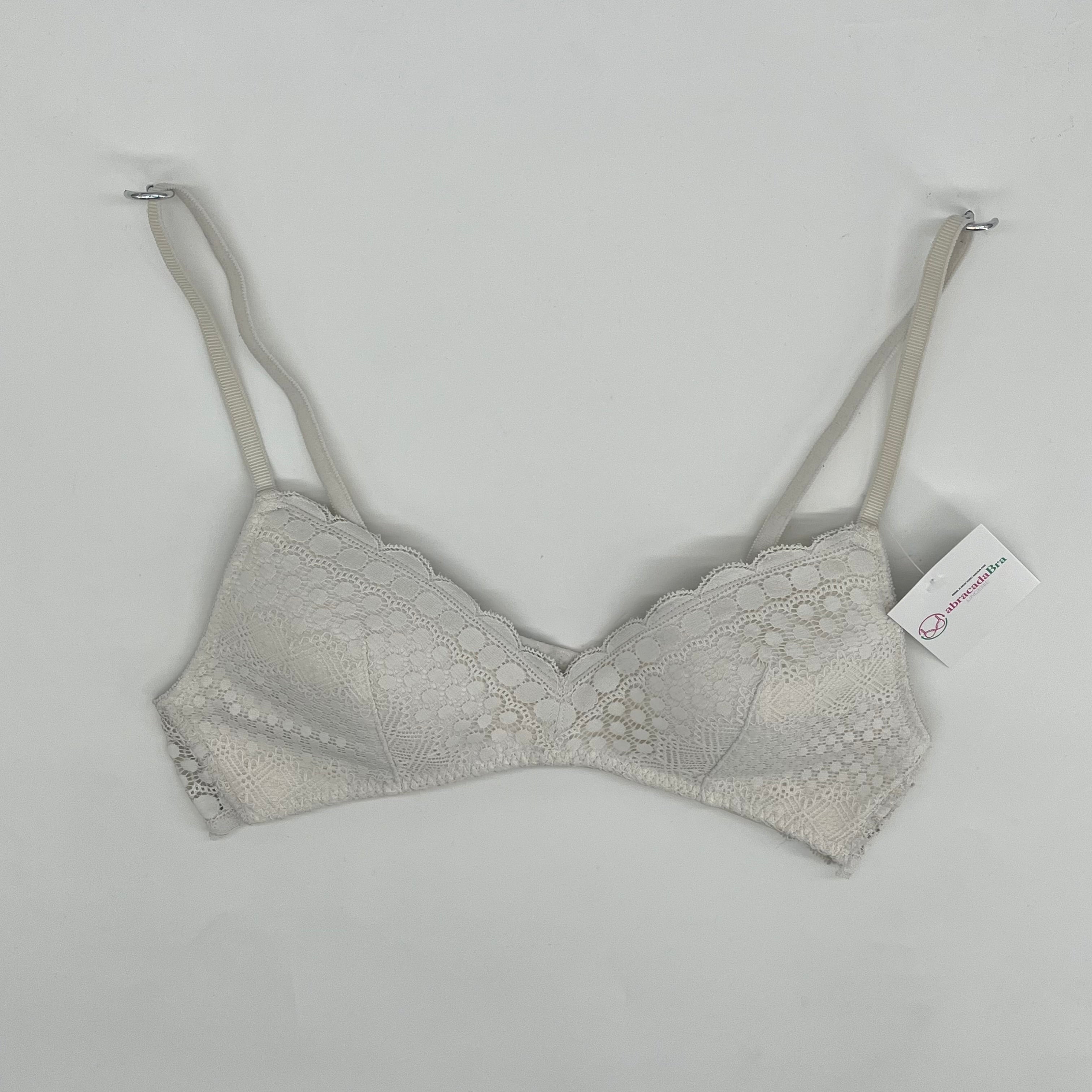 Soutien-gorge ETAM