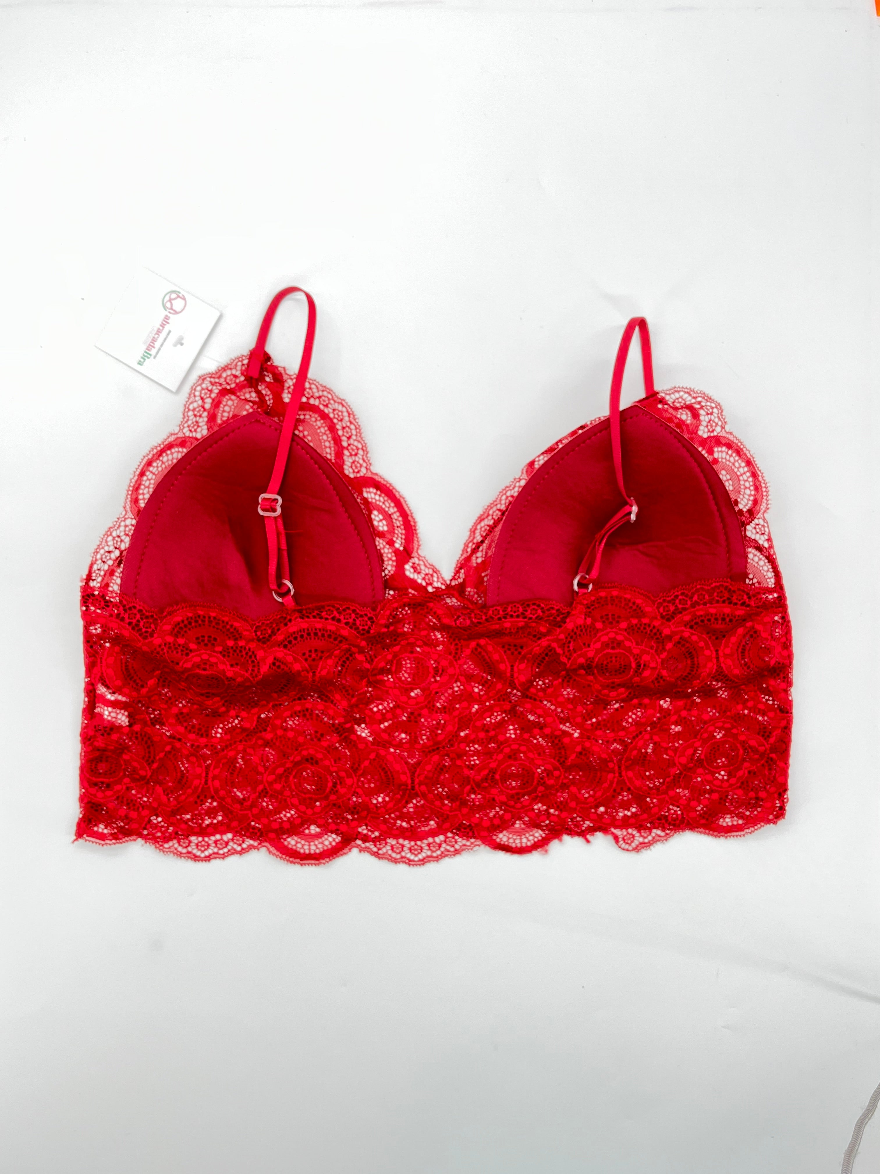 Soutien-gorge Marque inconnue