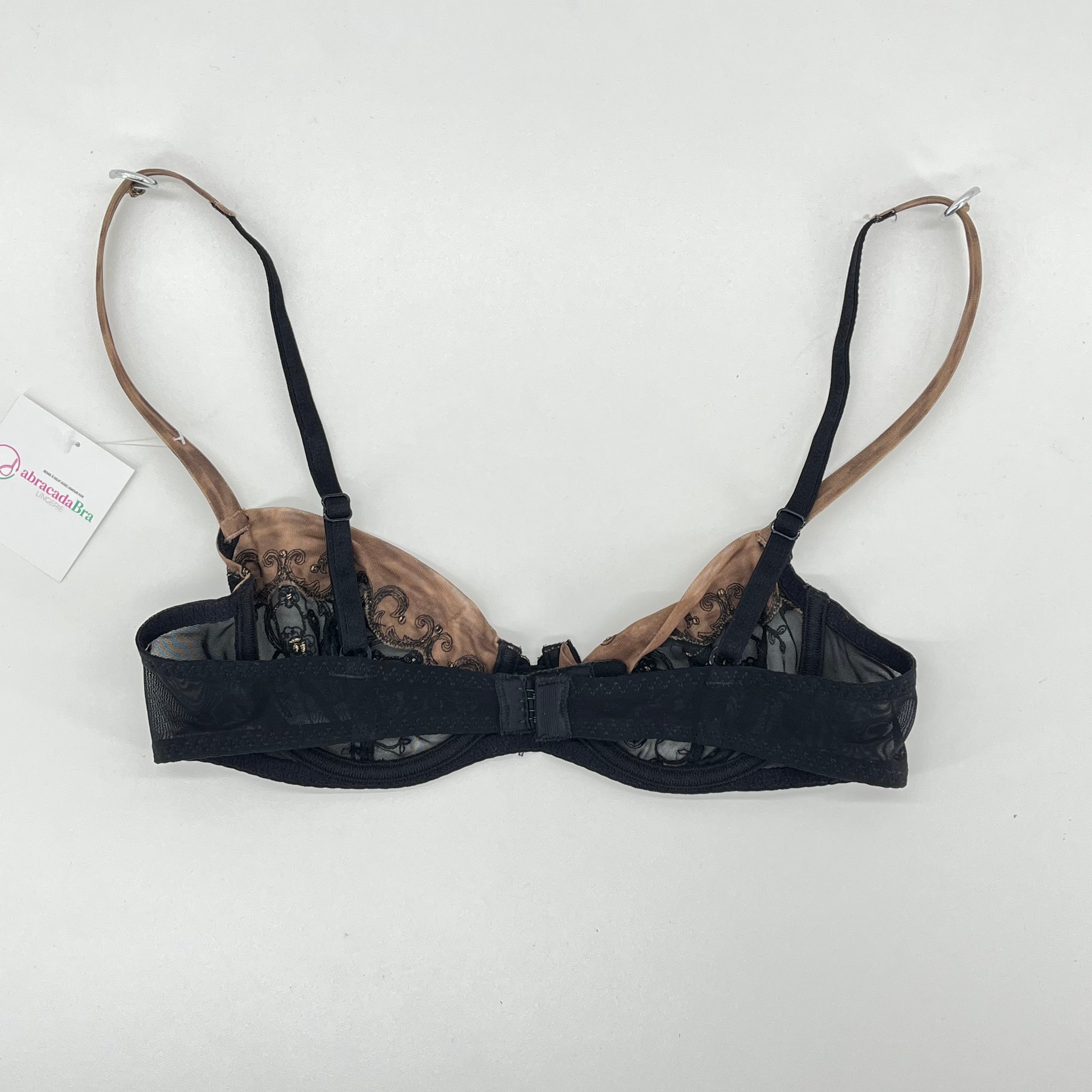 Soutien-gorge Marque inconnue