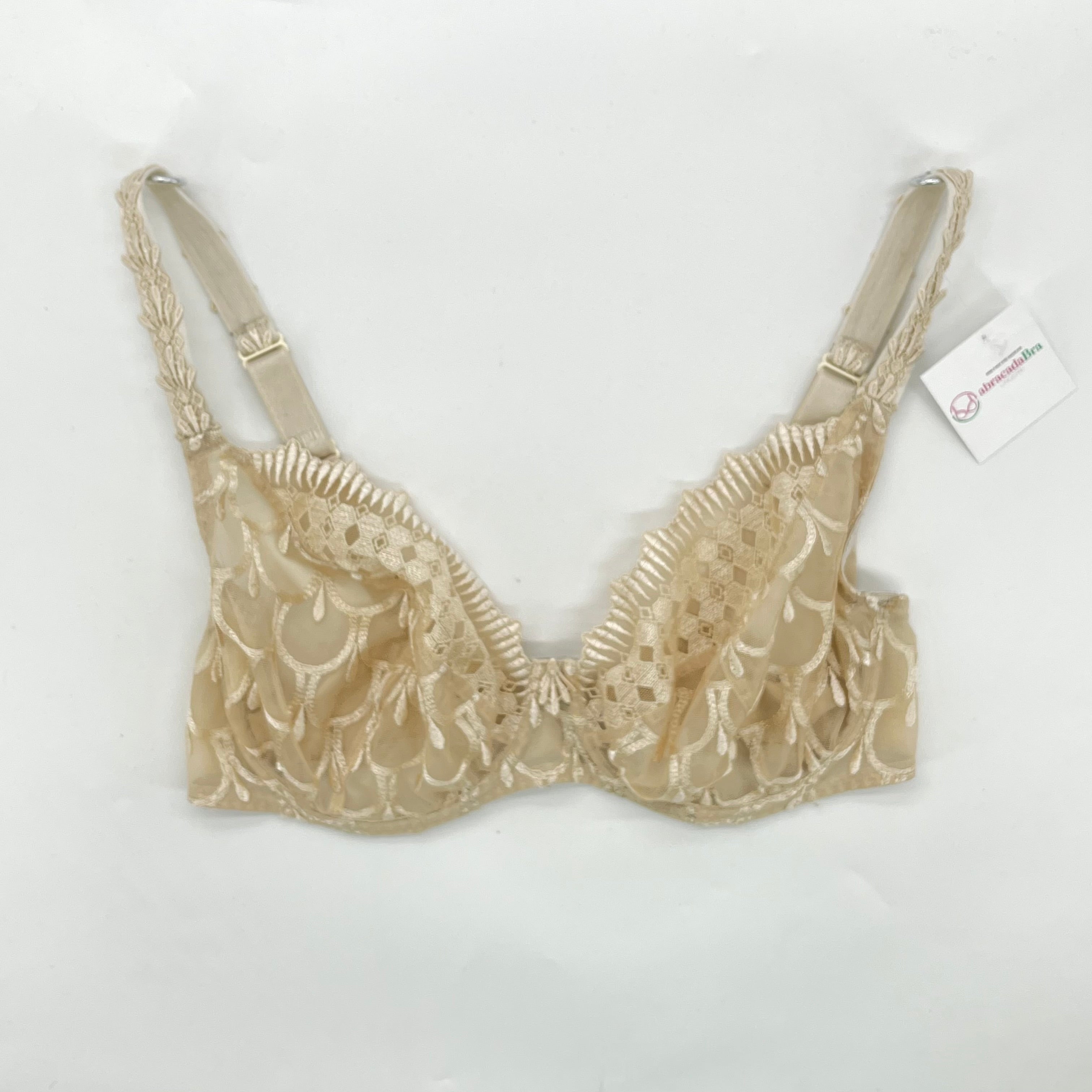 Soutien-gorge Maison Lejaby