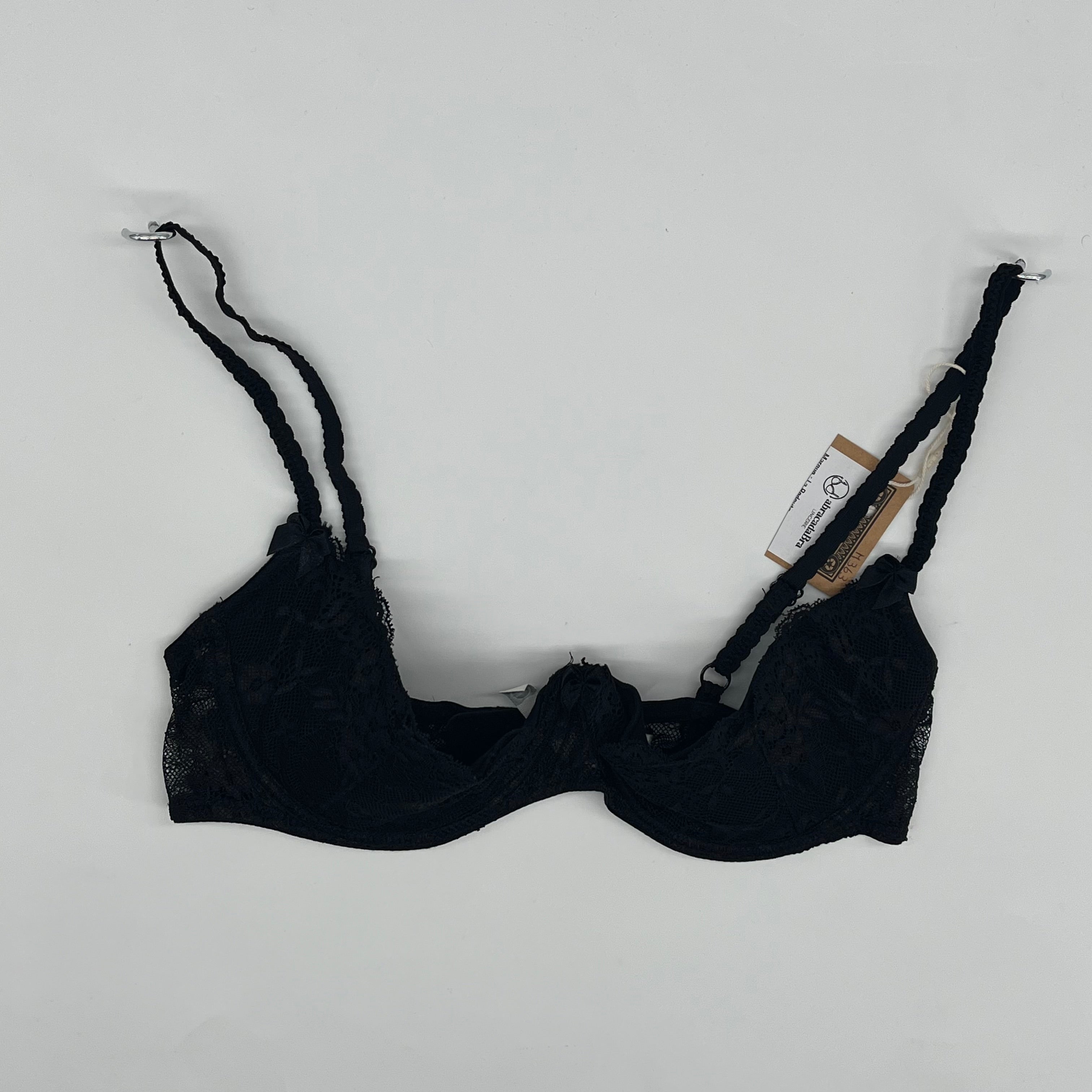 Soutien-gorge La Redoute