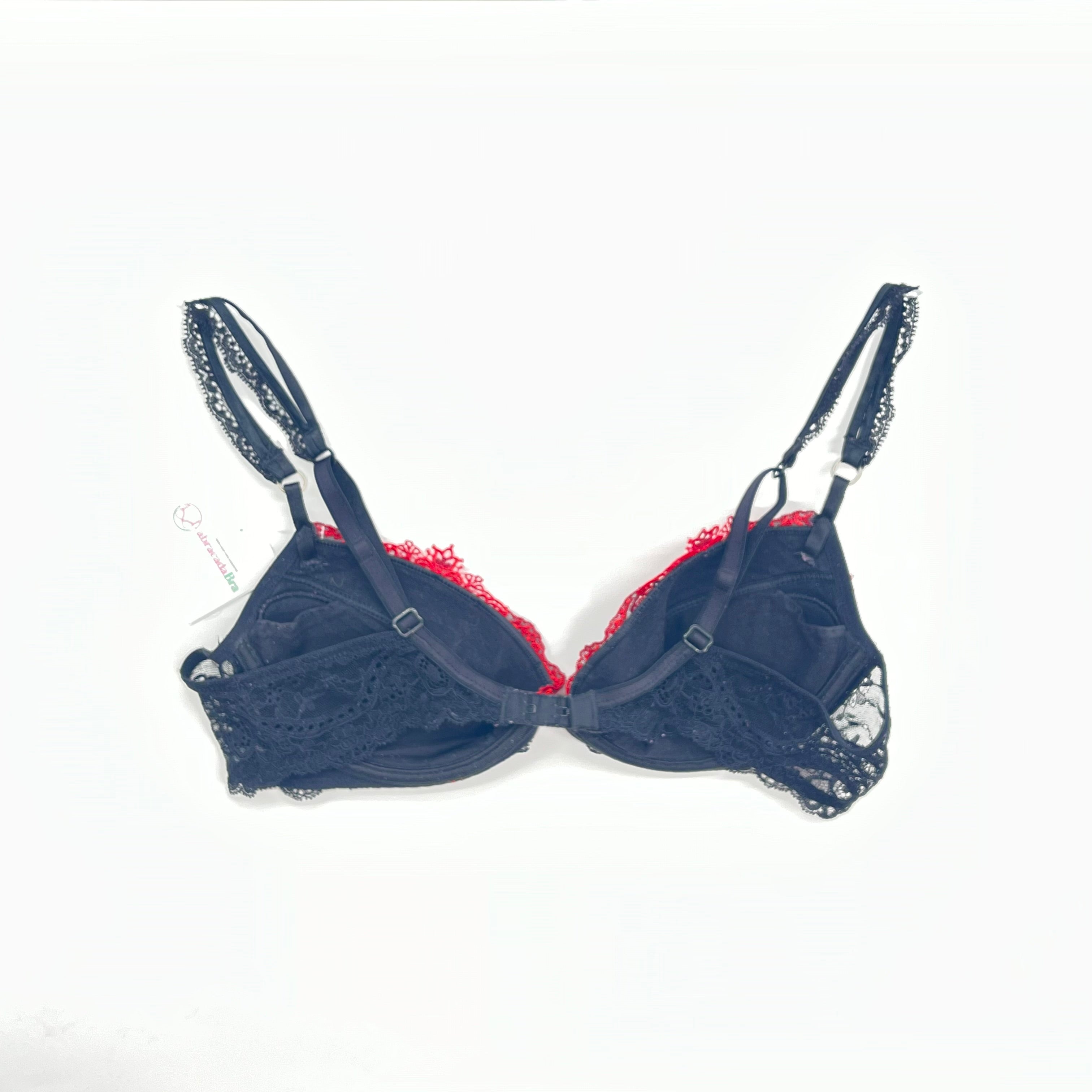 Soutien-gorge Marque inconnue