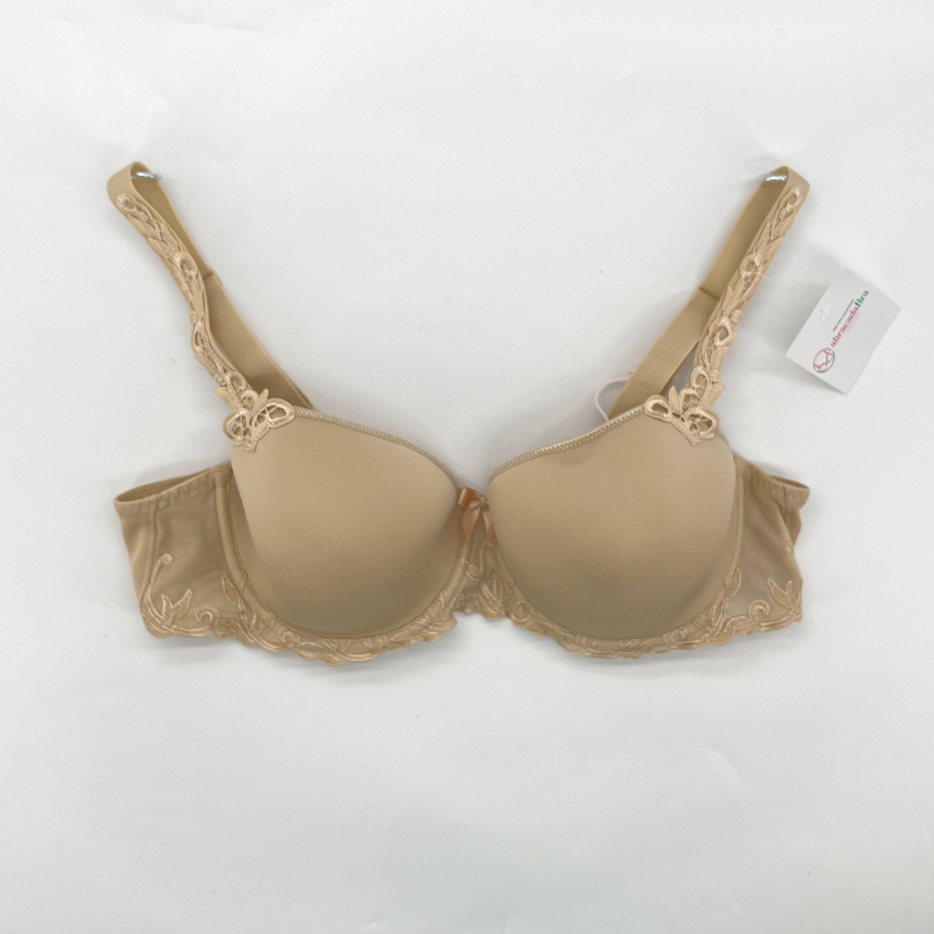 Soutien-gorge Simone Pérèle