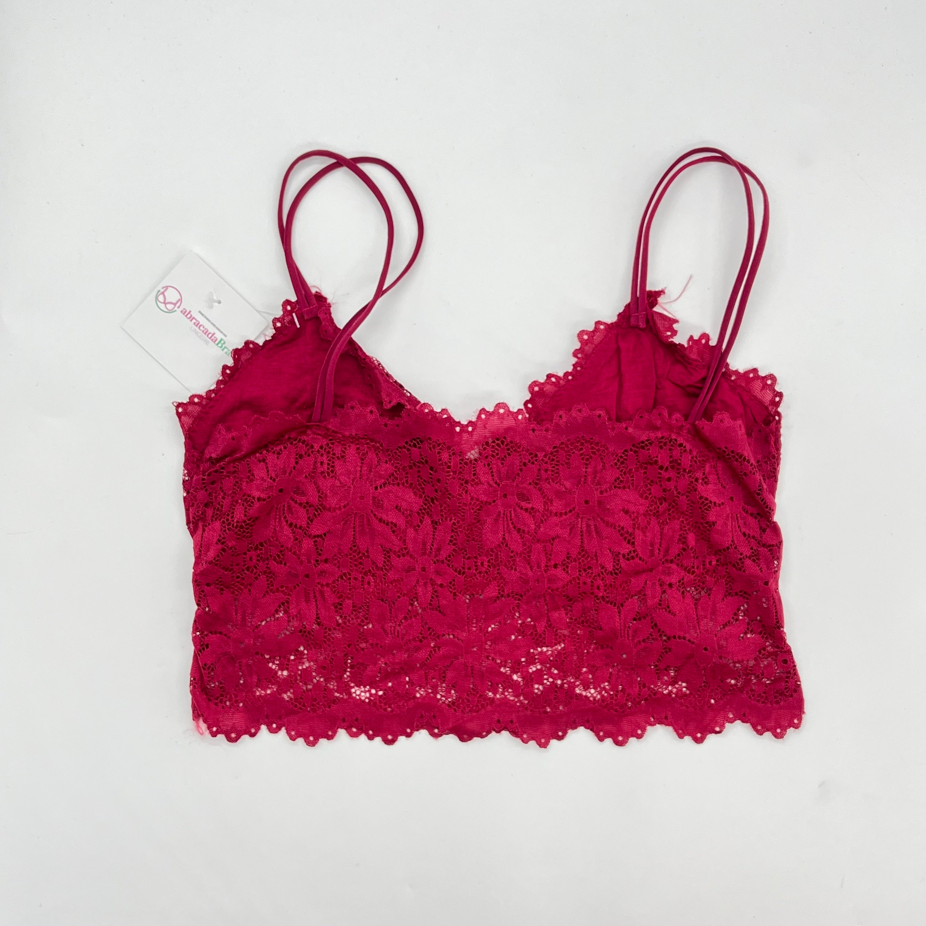 Soutien-gorge Aerie