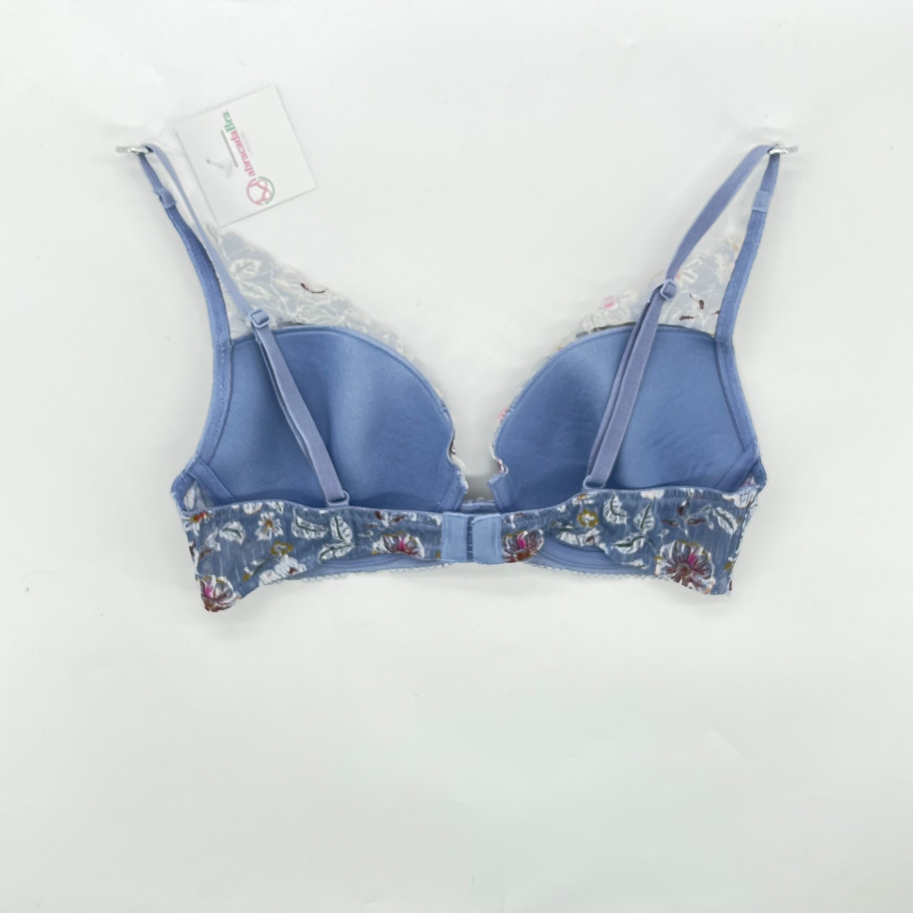 Soutien-gorge Marque inconnue