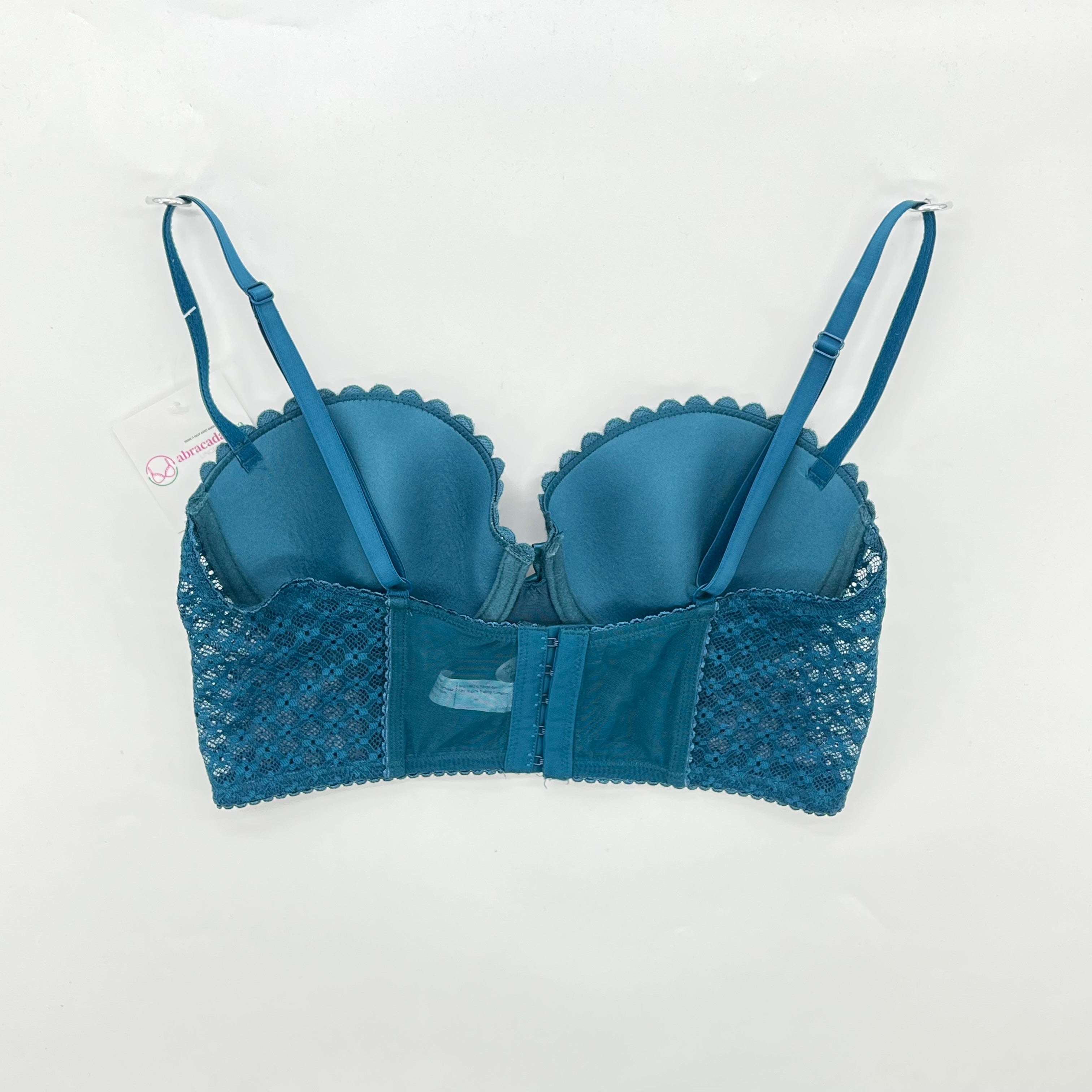 Soutien-gorge ETAM