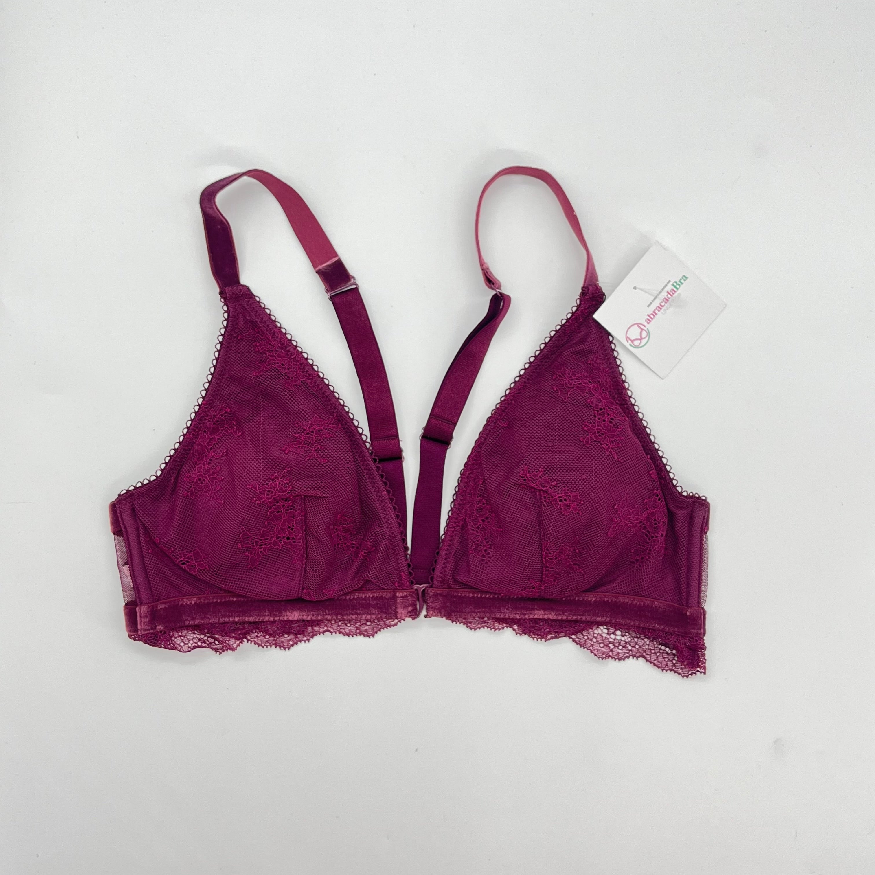 Soutien-gorge Victoria's Secret