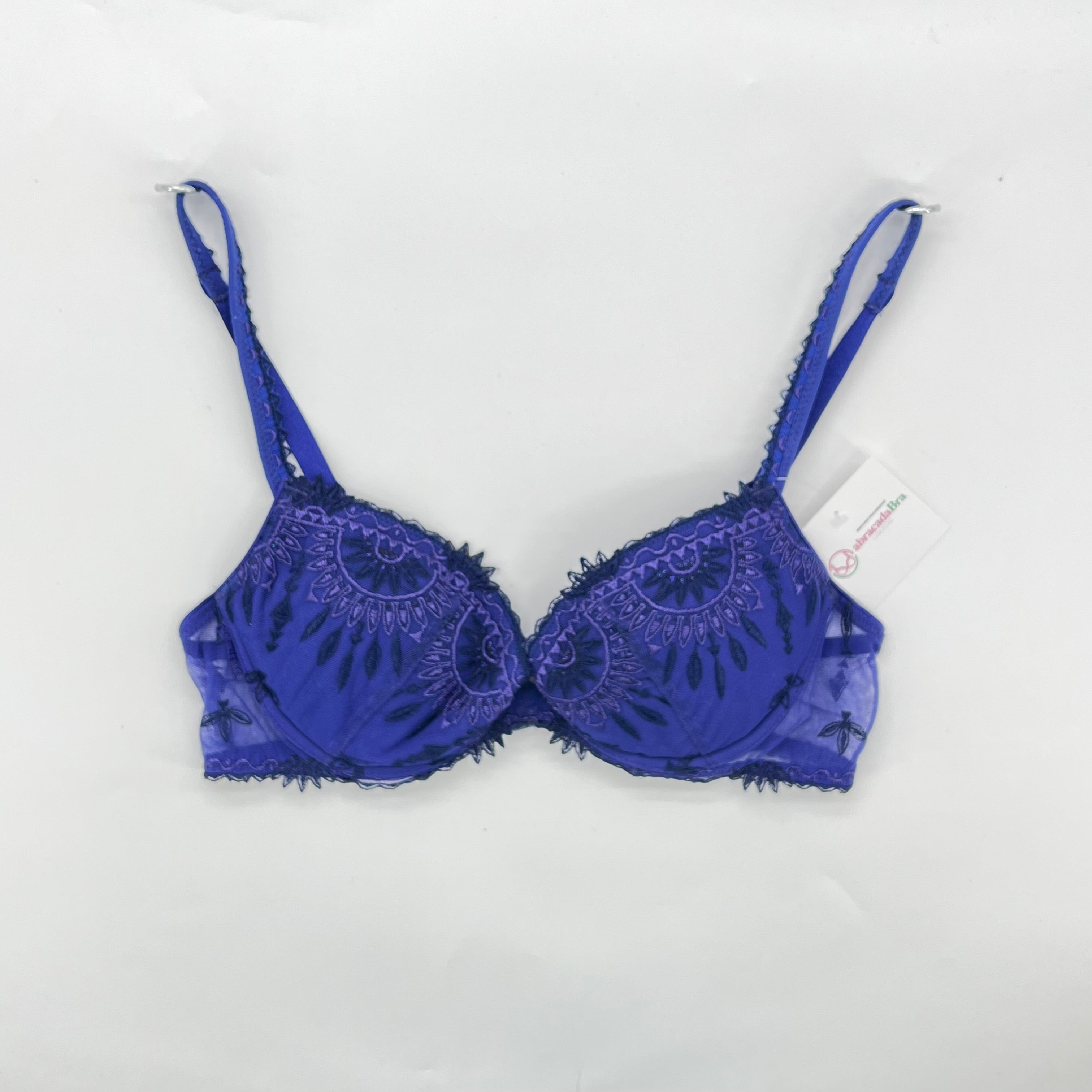 Soutien-gorge Chantelle