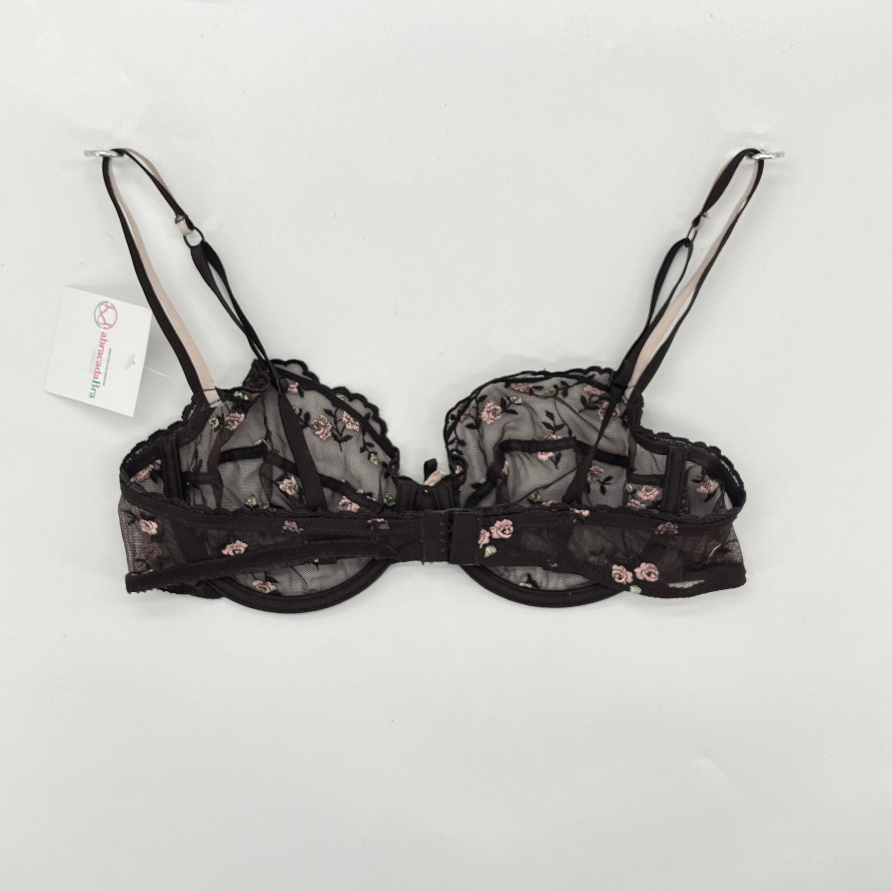 Soutien-gorge Marque inconnue