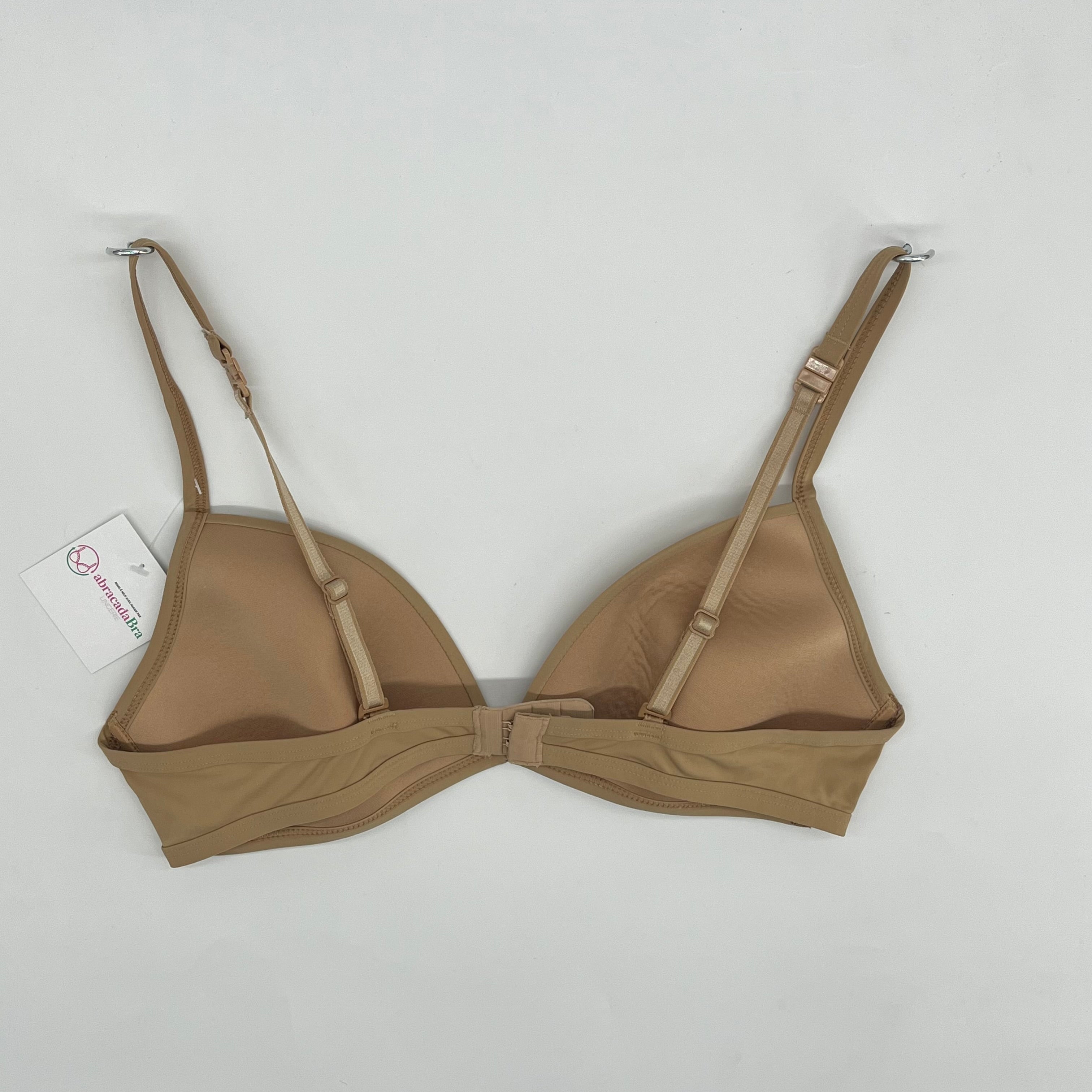 Soutien-gorge Darjeeling