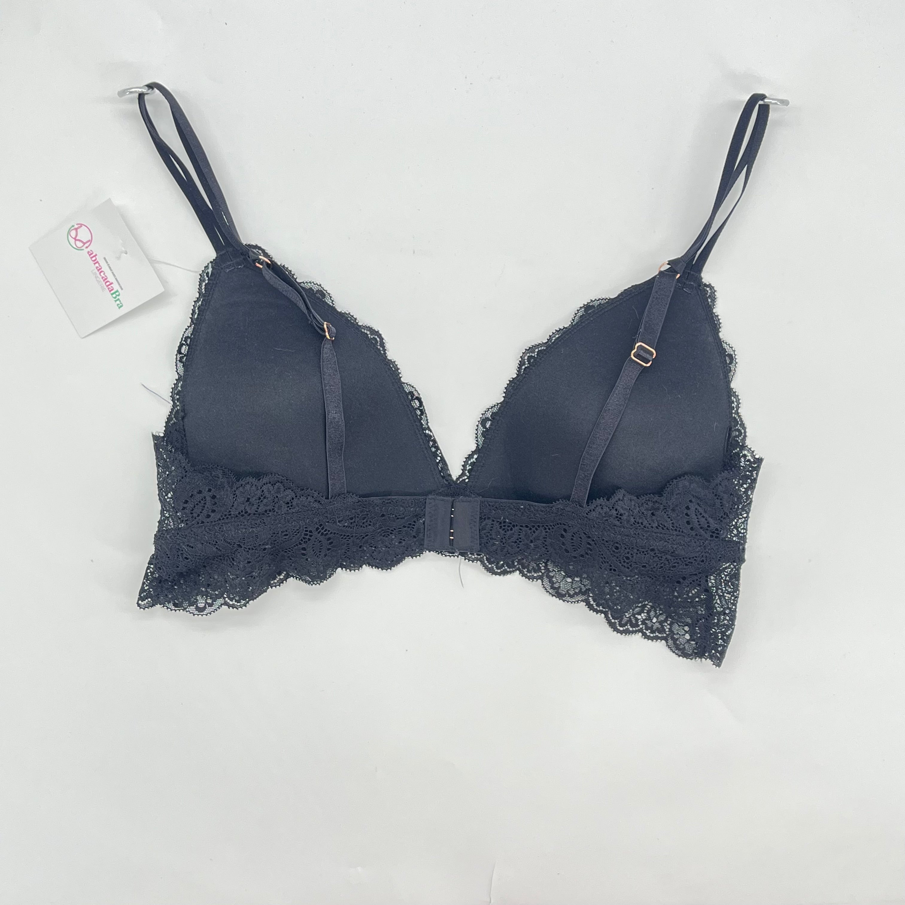 Soutien-gorge Marque inconnue