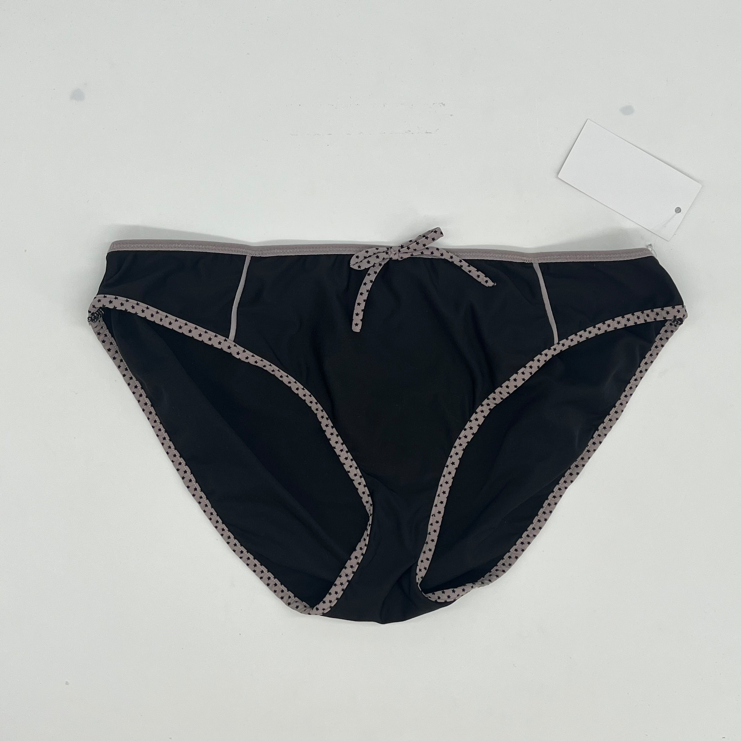 Culotte Billet doux