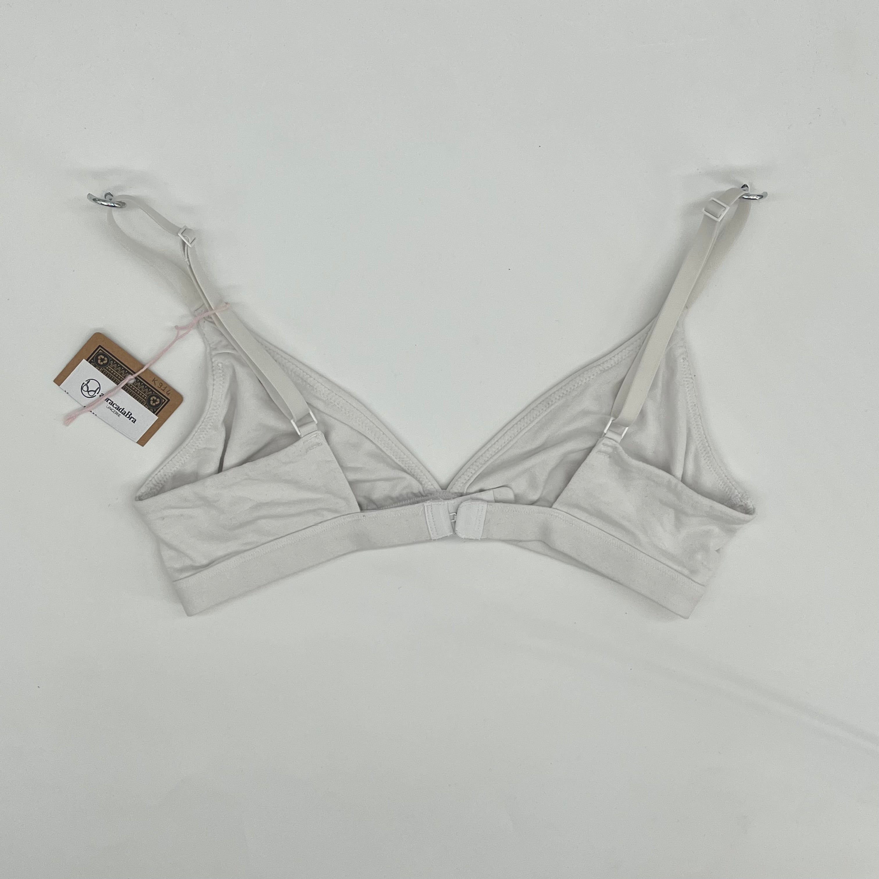 Soutien-gorge ETAM