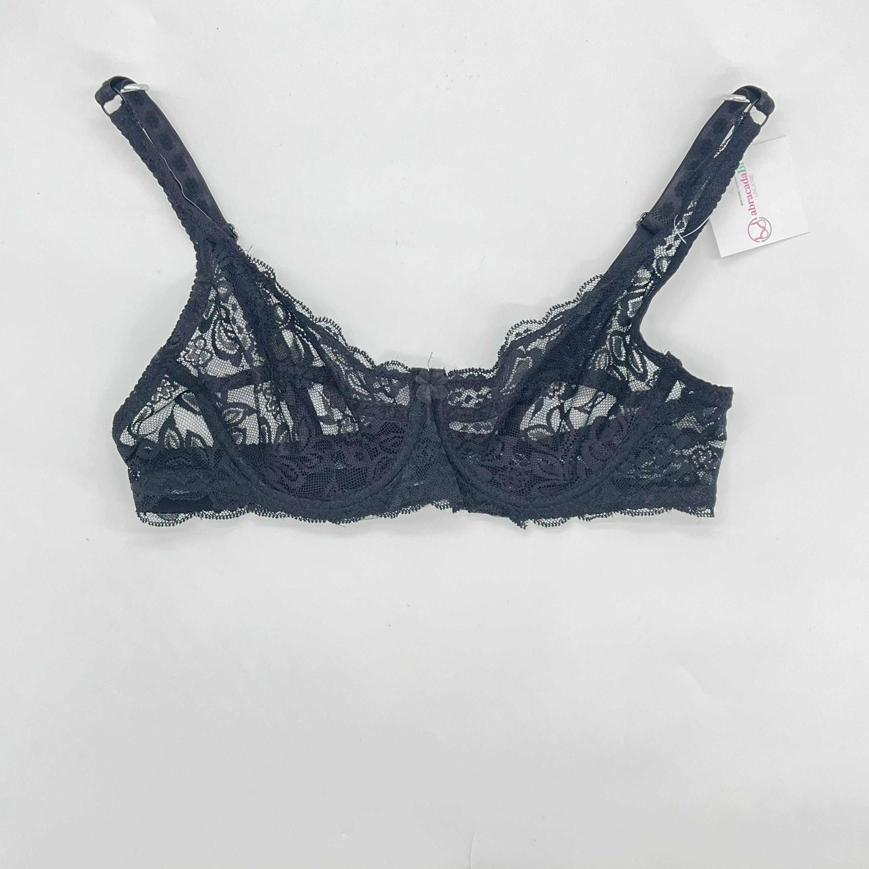 Soutien-gorge Marque inconnue