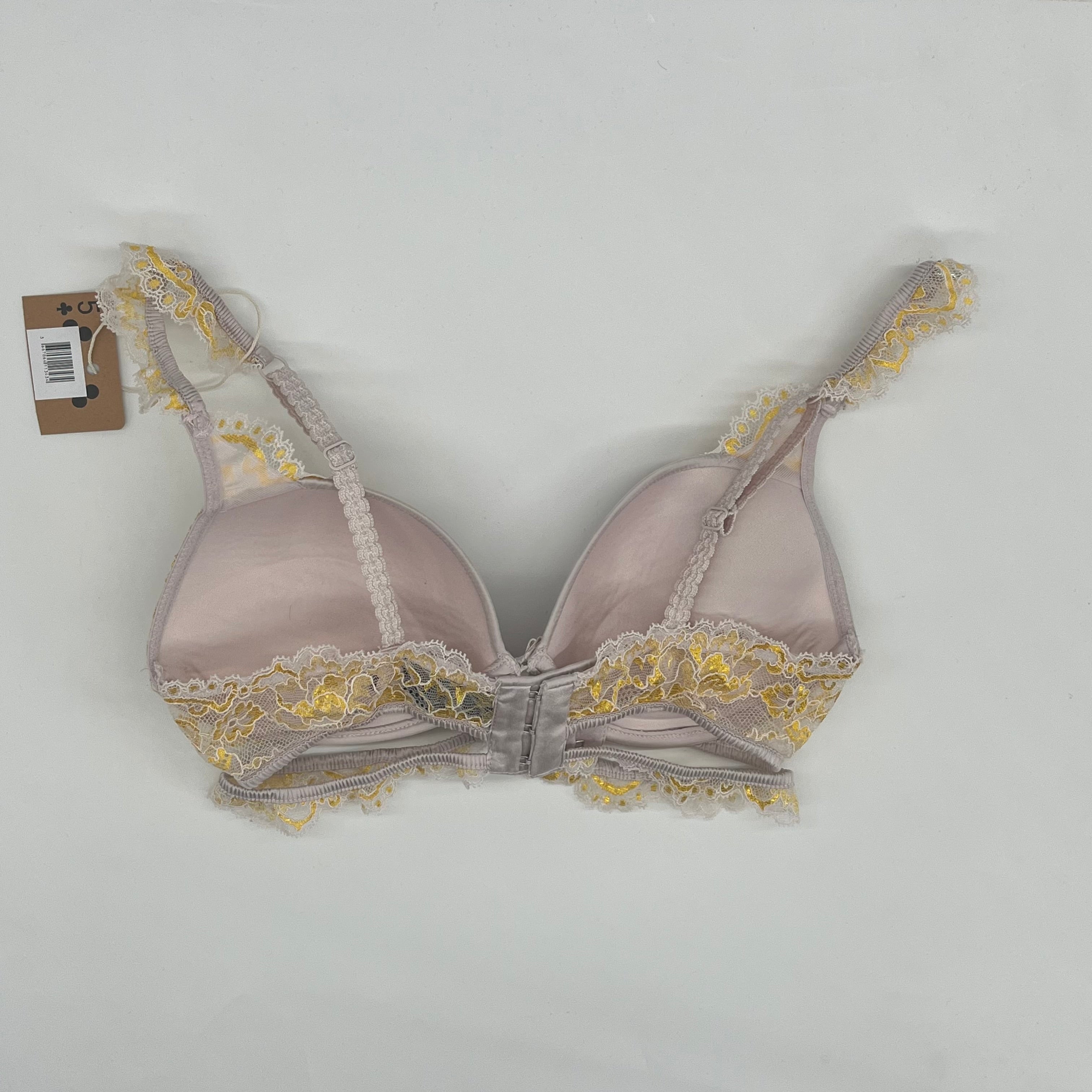 Soutien-gorge Pleasure State