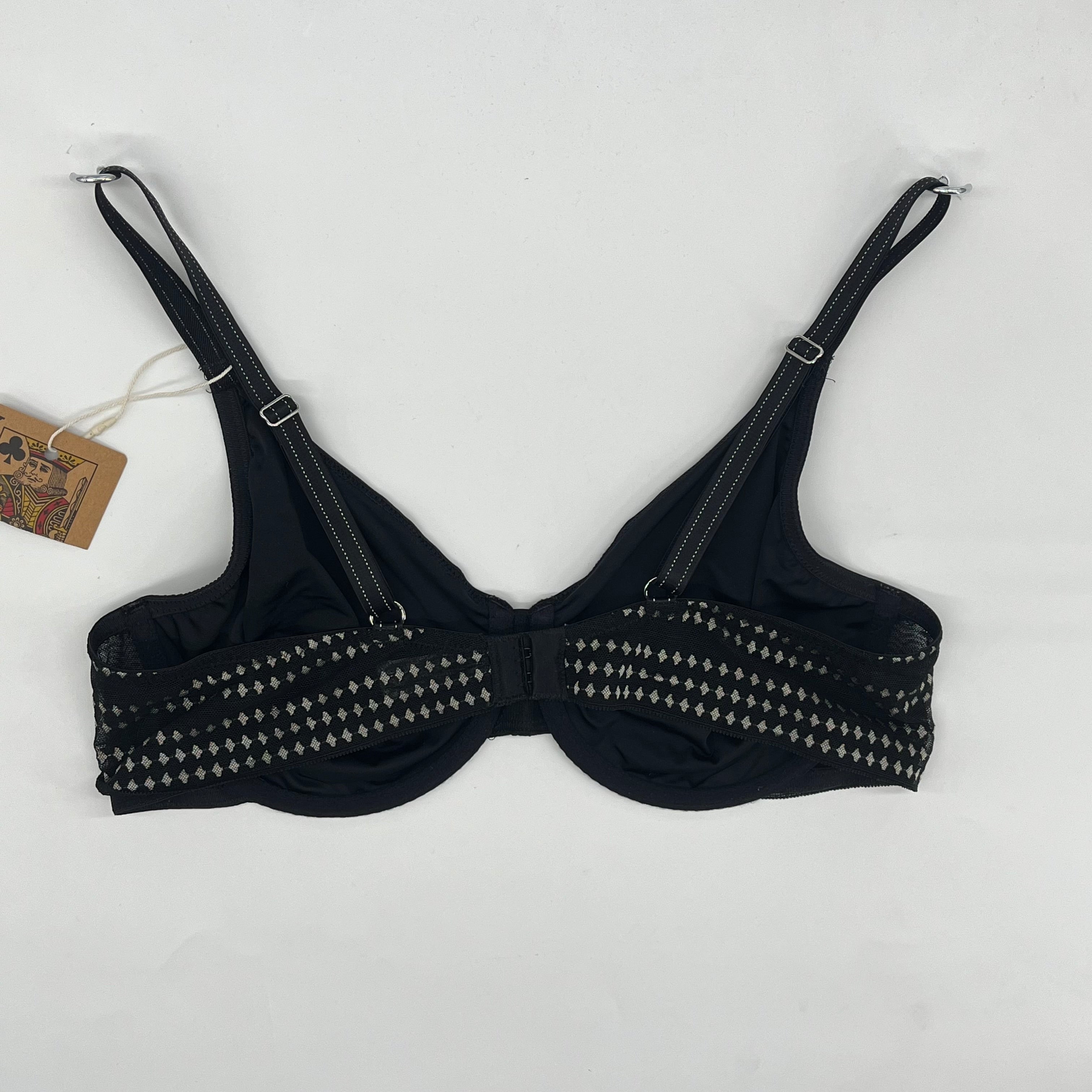 Soutien-gorge Wacoal