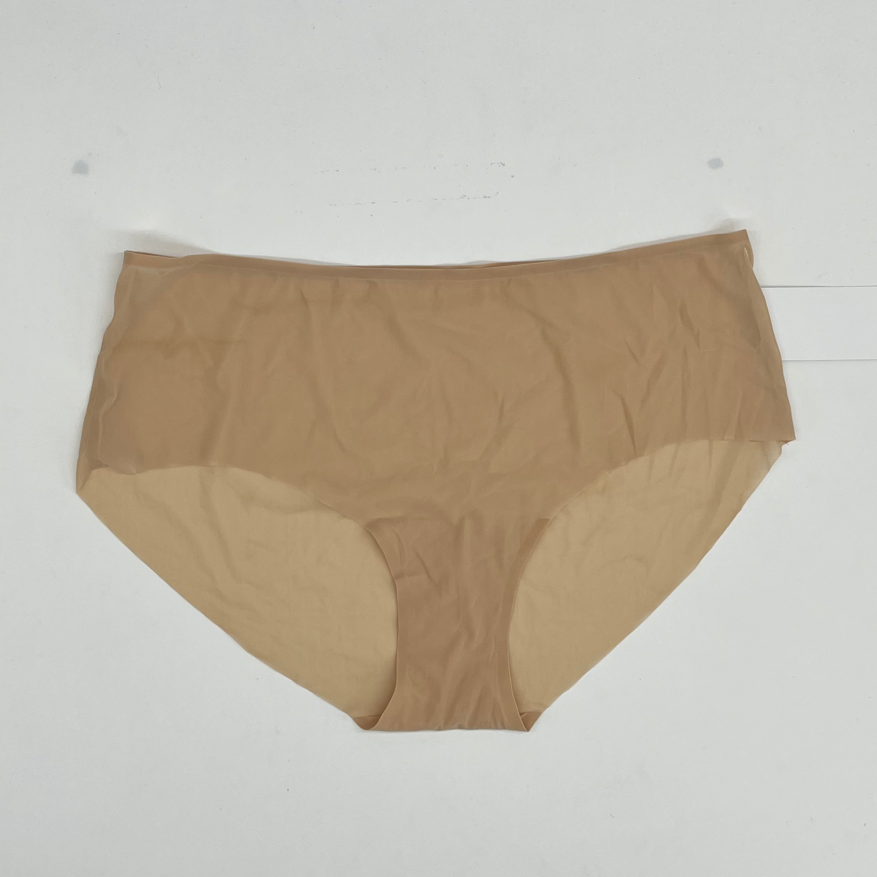 Culotte Marque inconnue