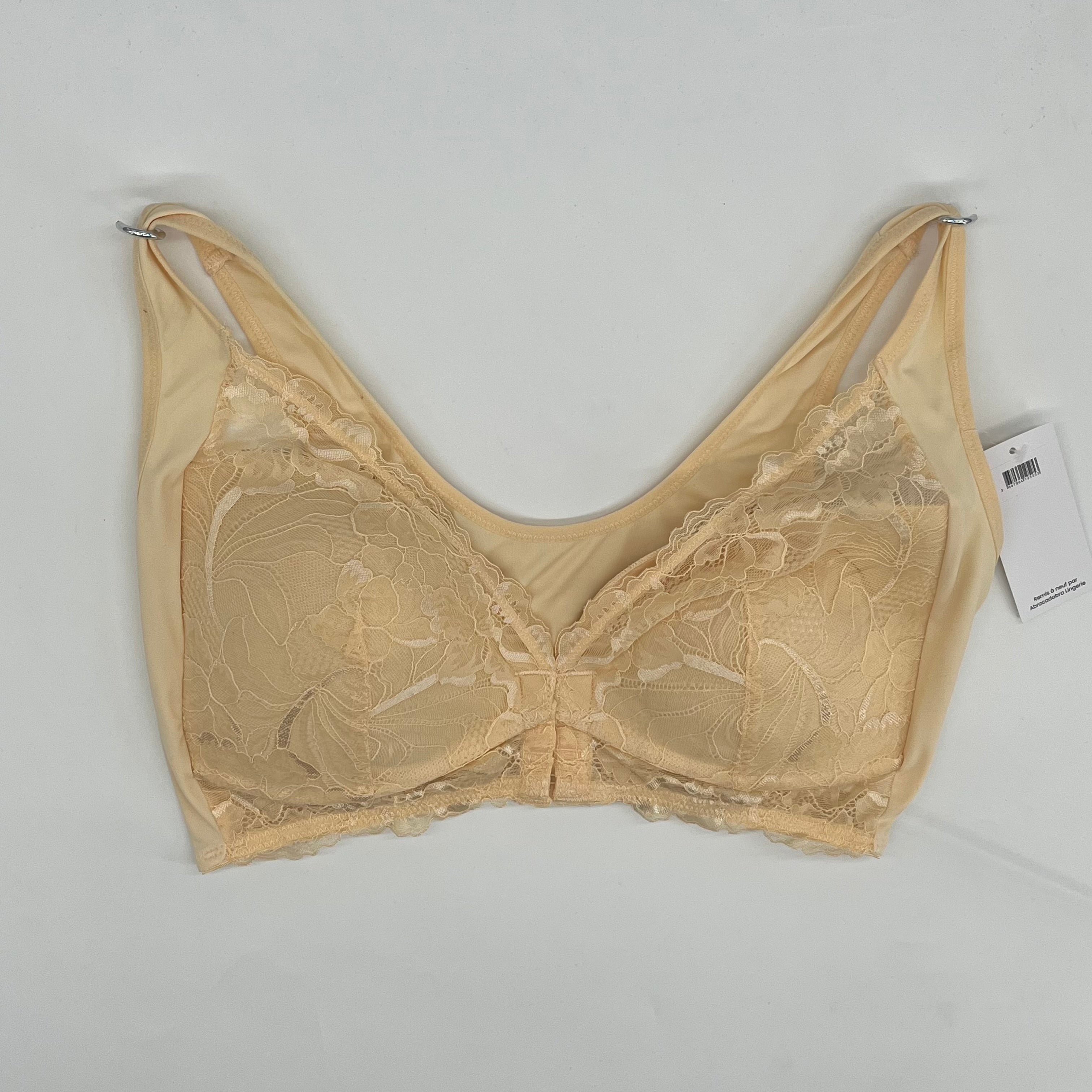 Soutien-gorge Marque inconnue