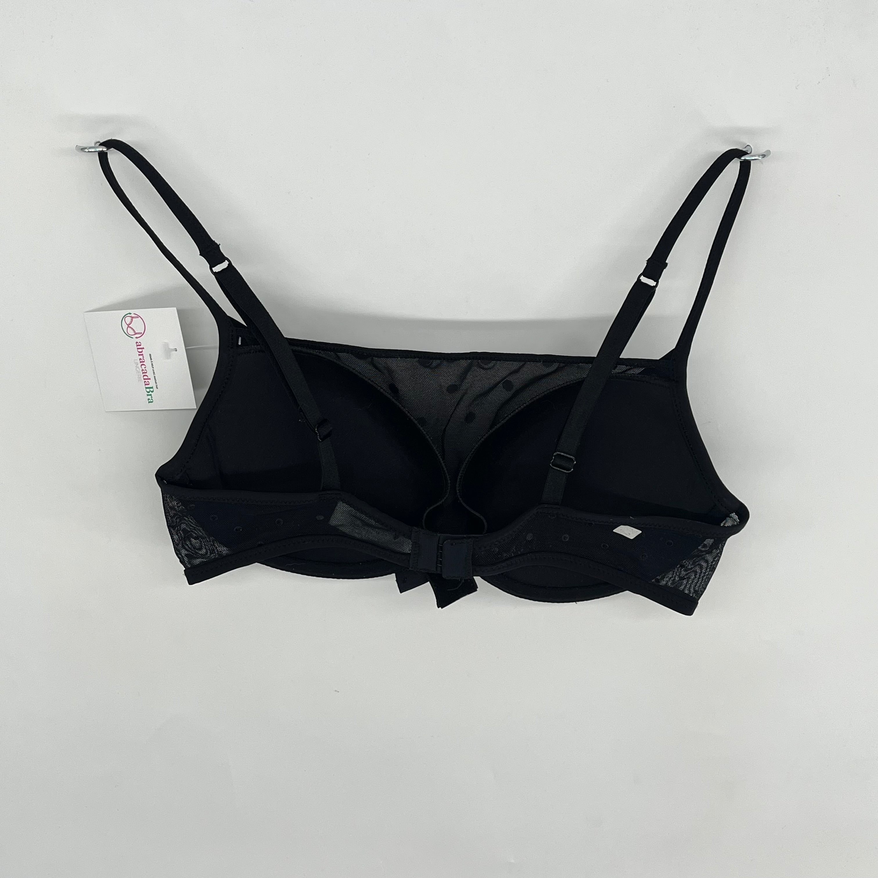 Soutien-gorge ETAM