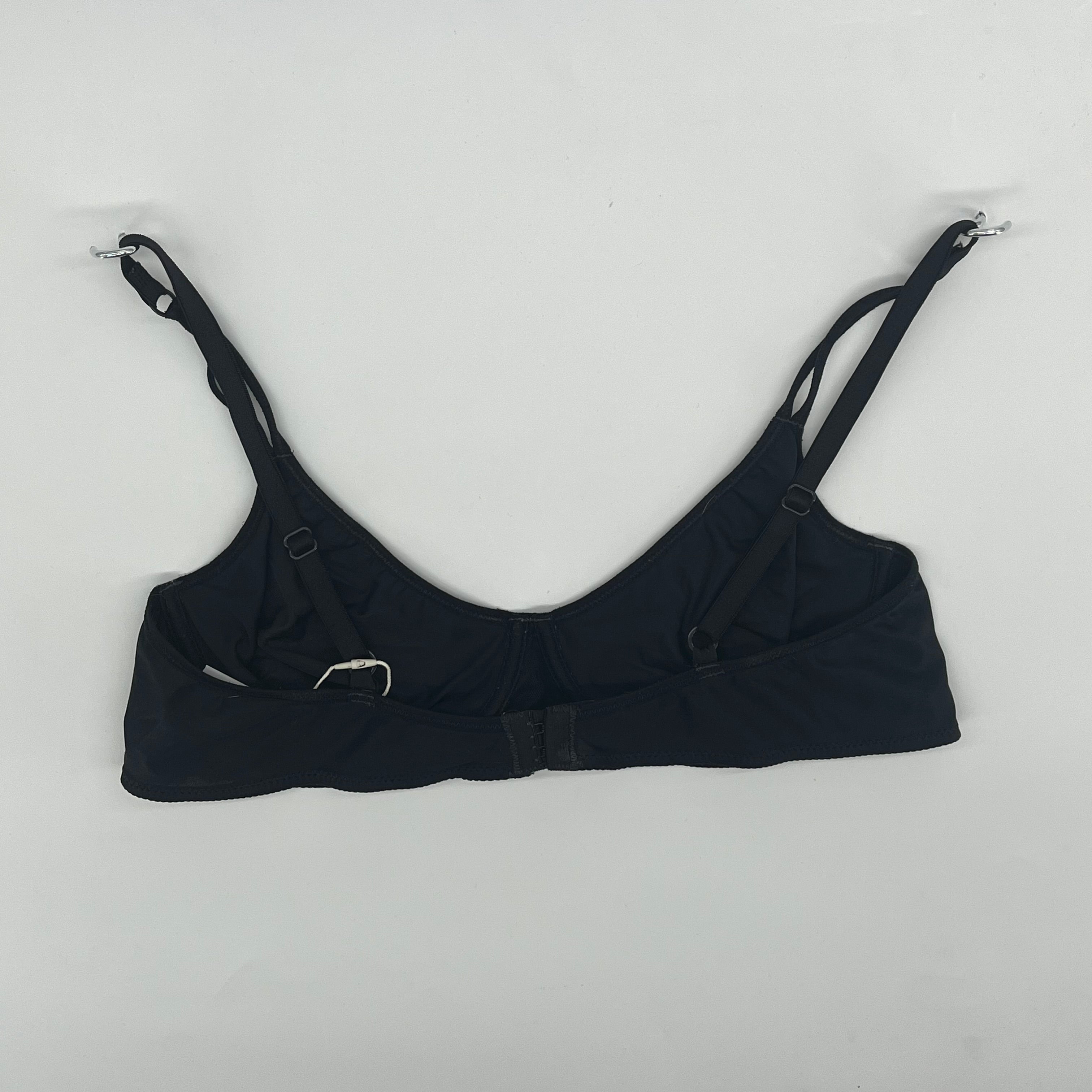 Soutien-gorge Marque inconnue