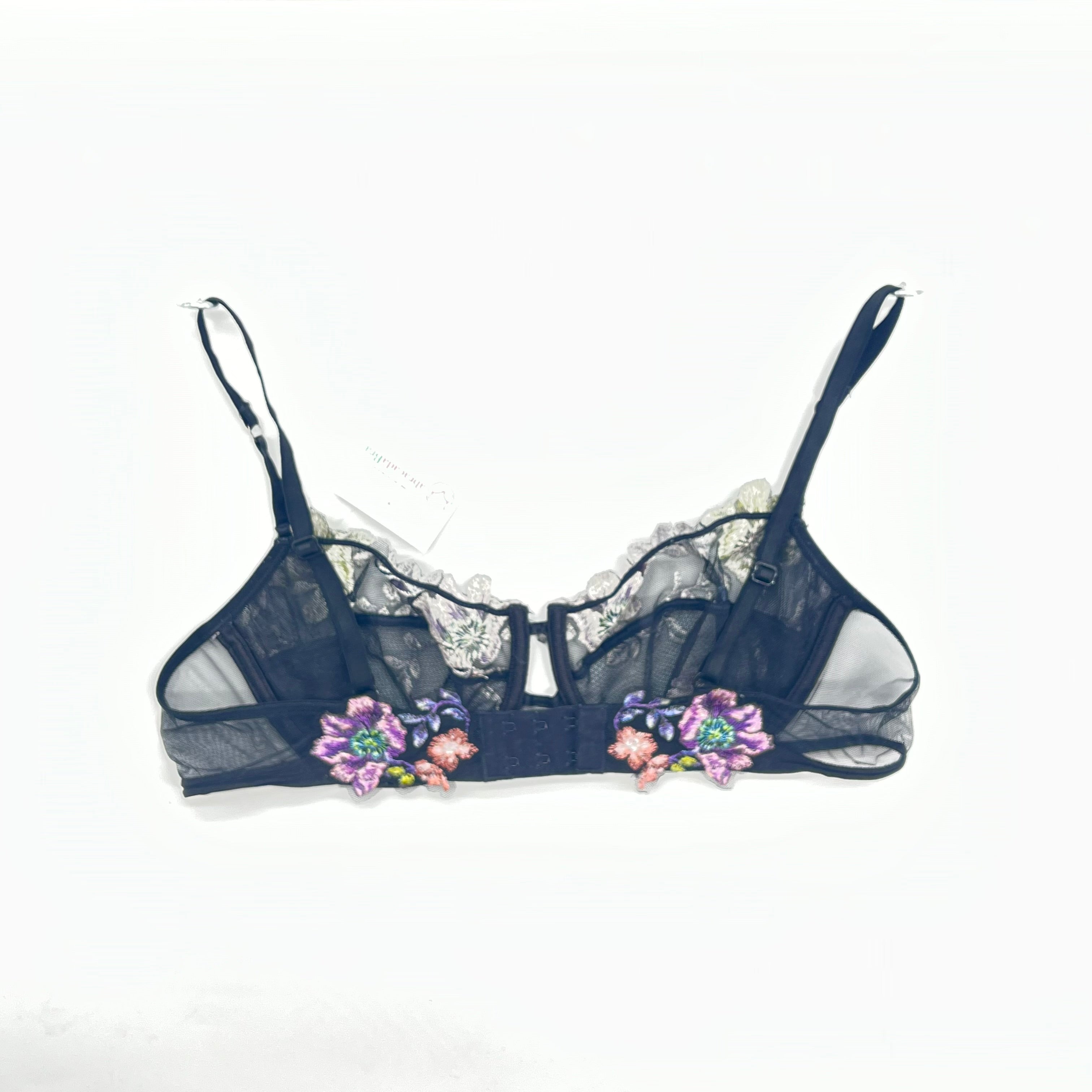 Soutien-gorge Lise Charmel