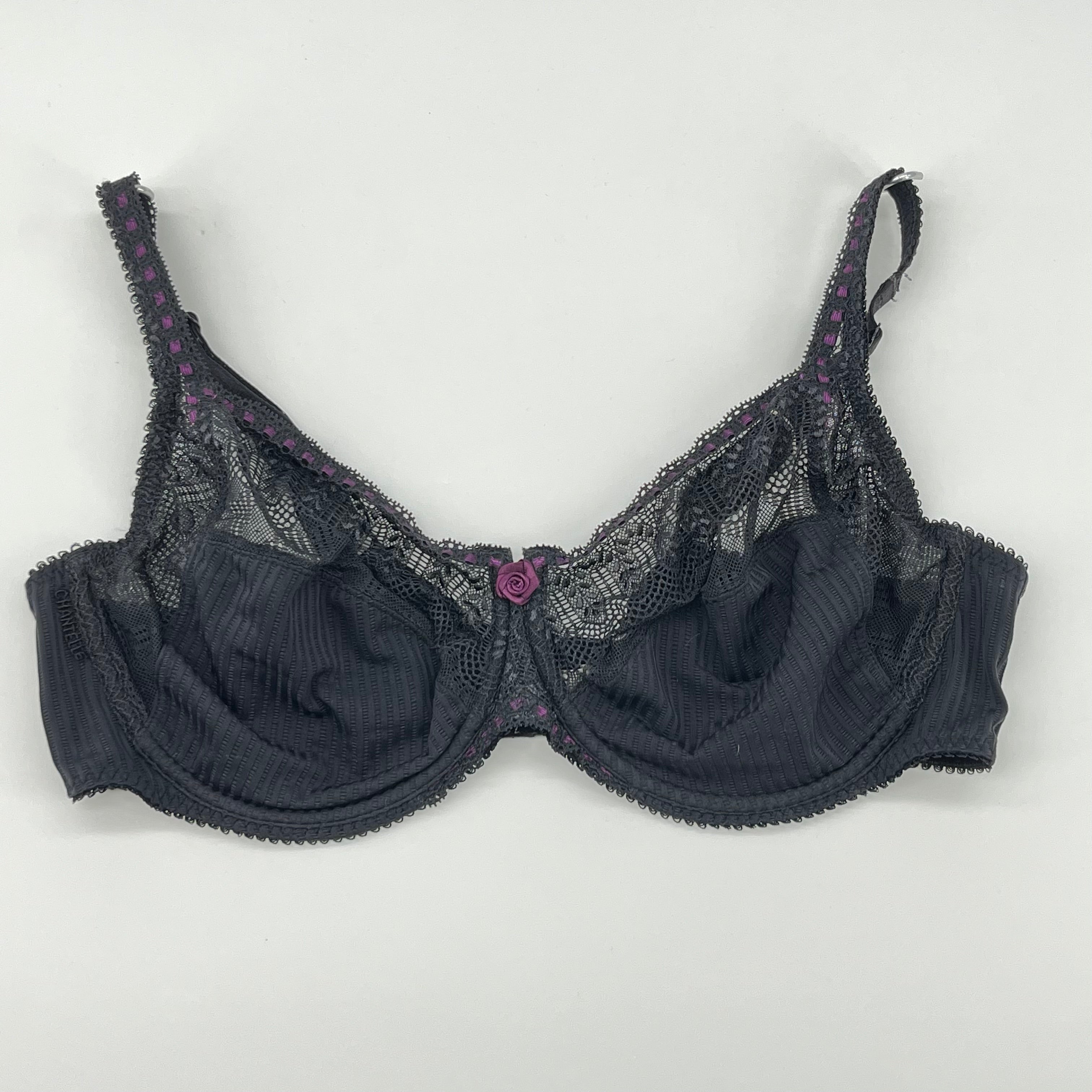 Soutien-gorge Chantelle