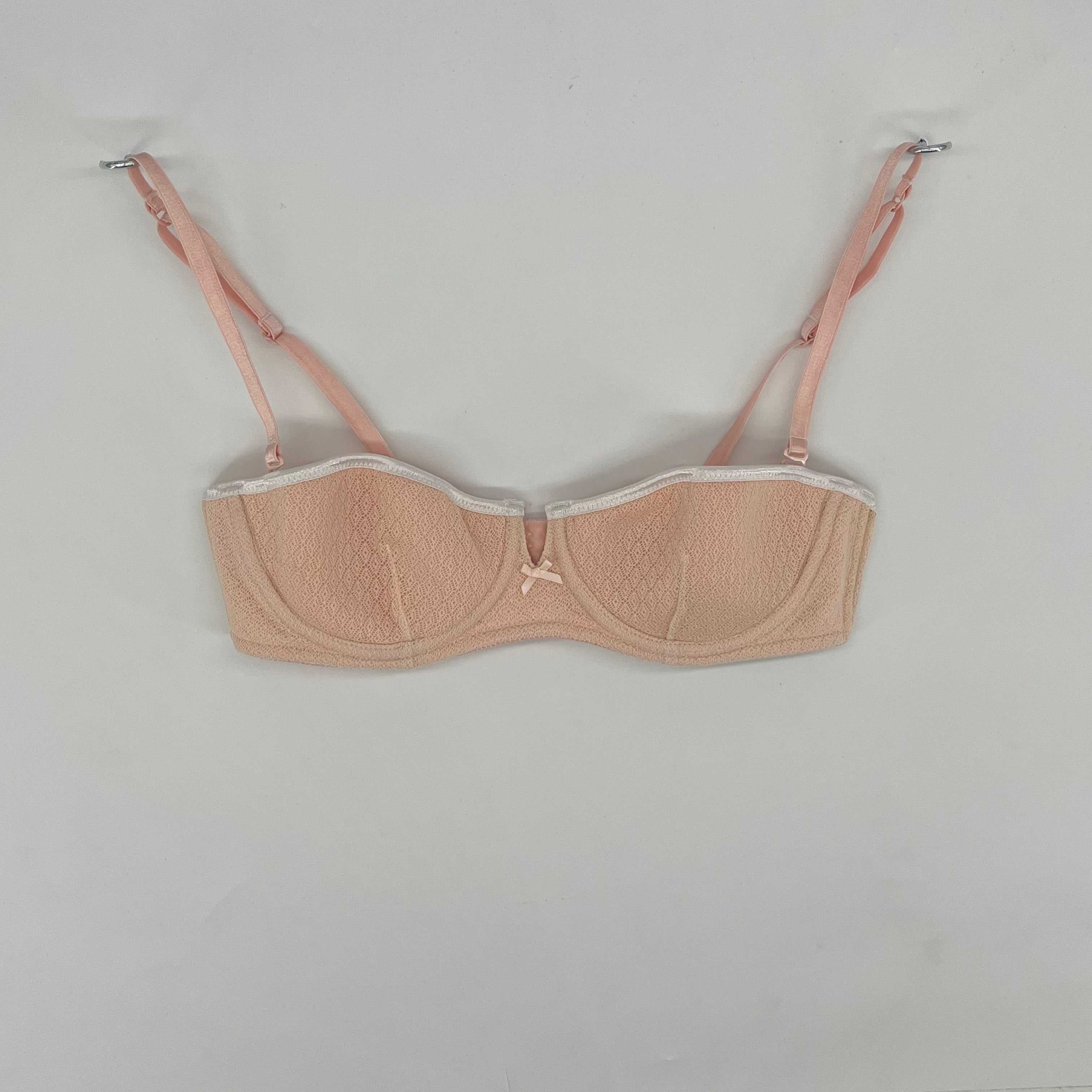 Soutien-gorge Ysé