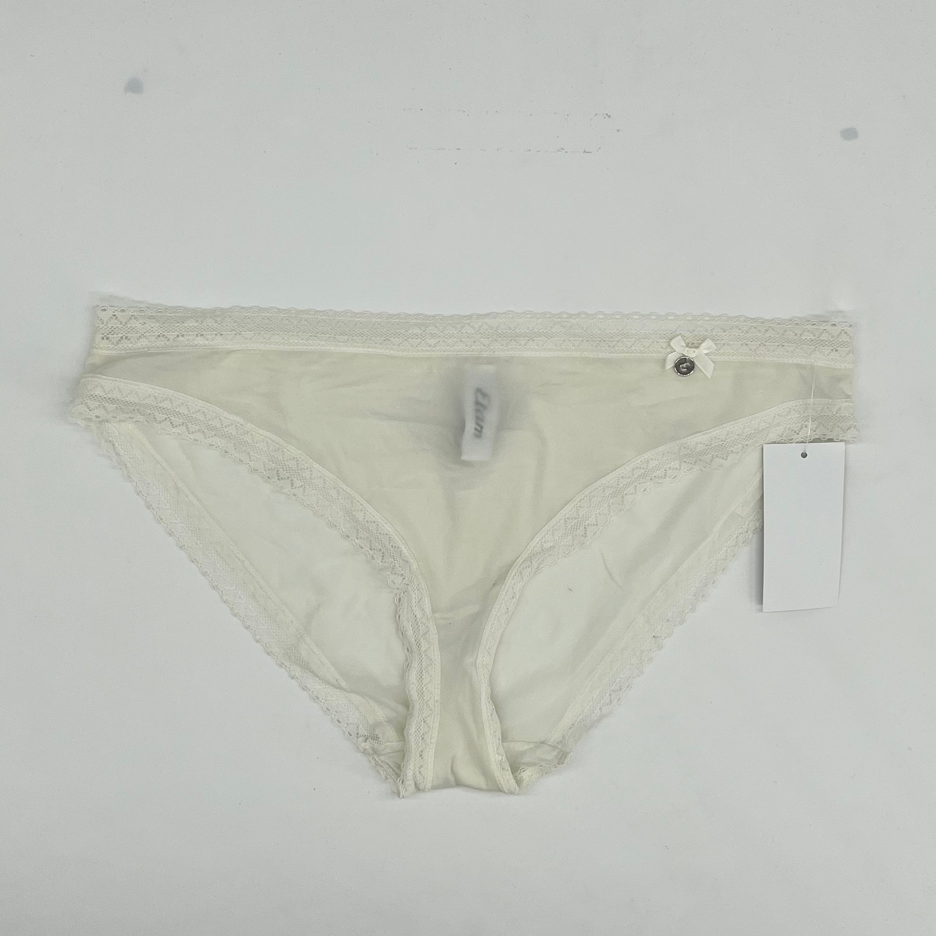 Culotte ETAM