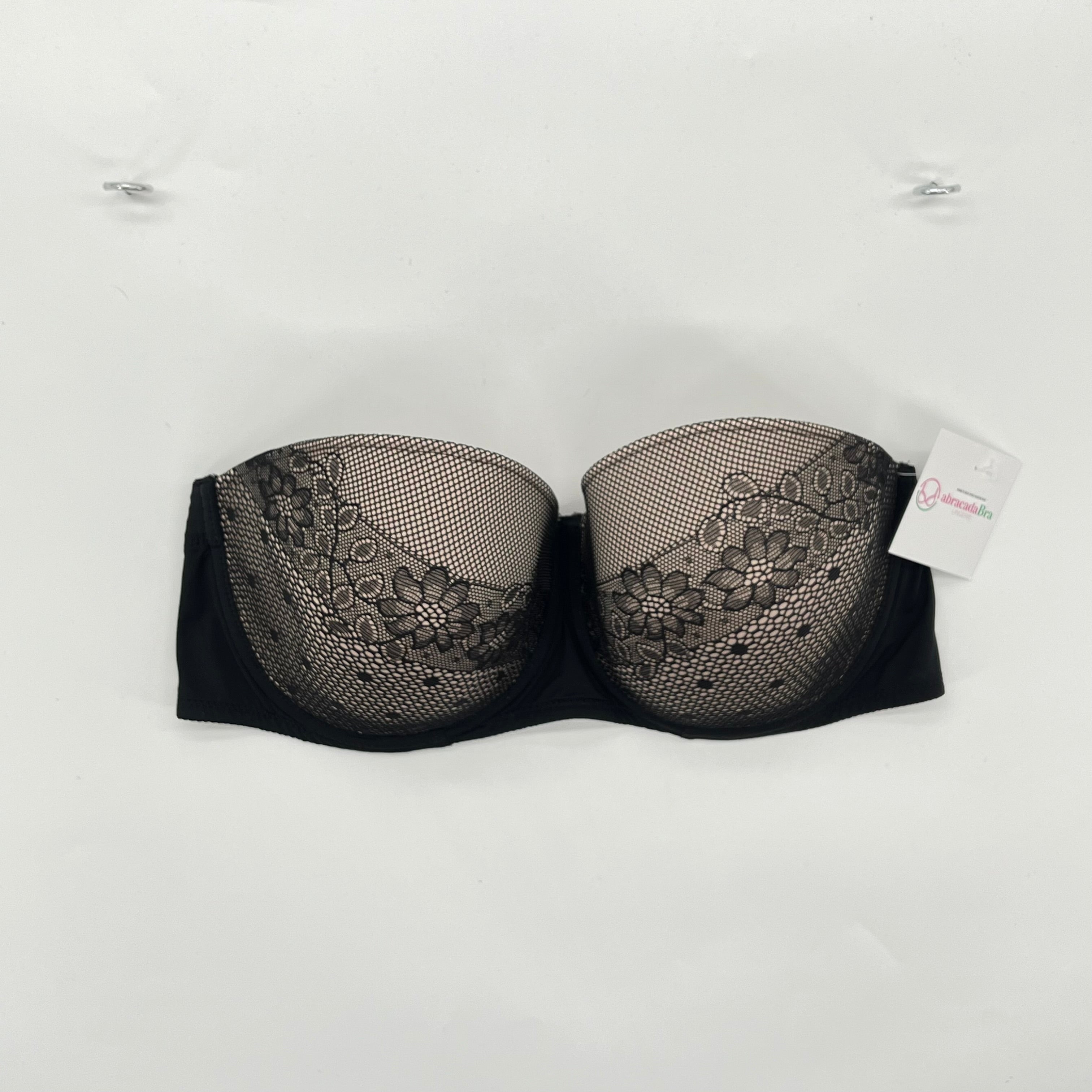 Soutien-gorge Darjeeling