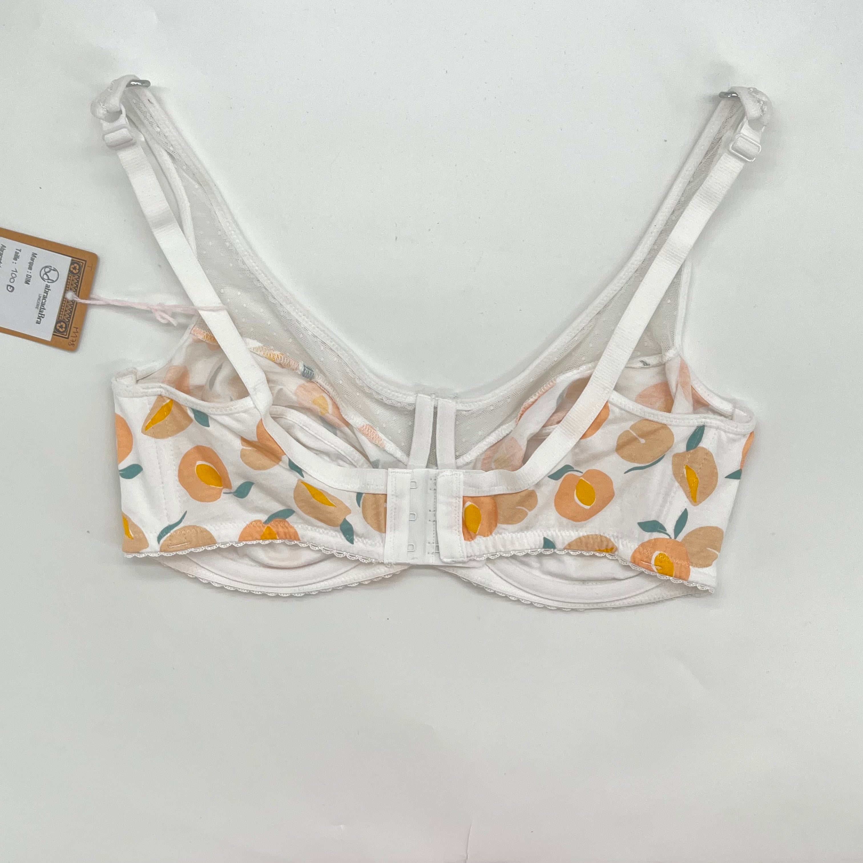 Soutien-gorge DIM