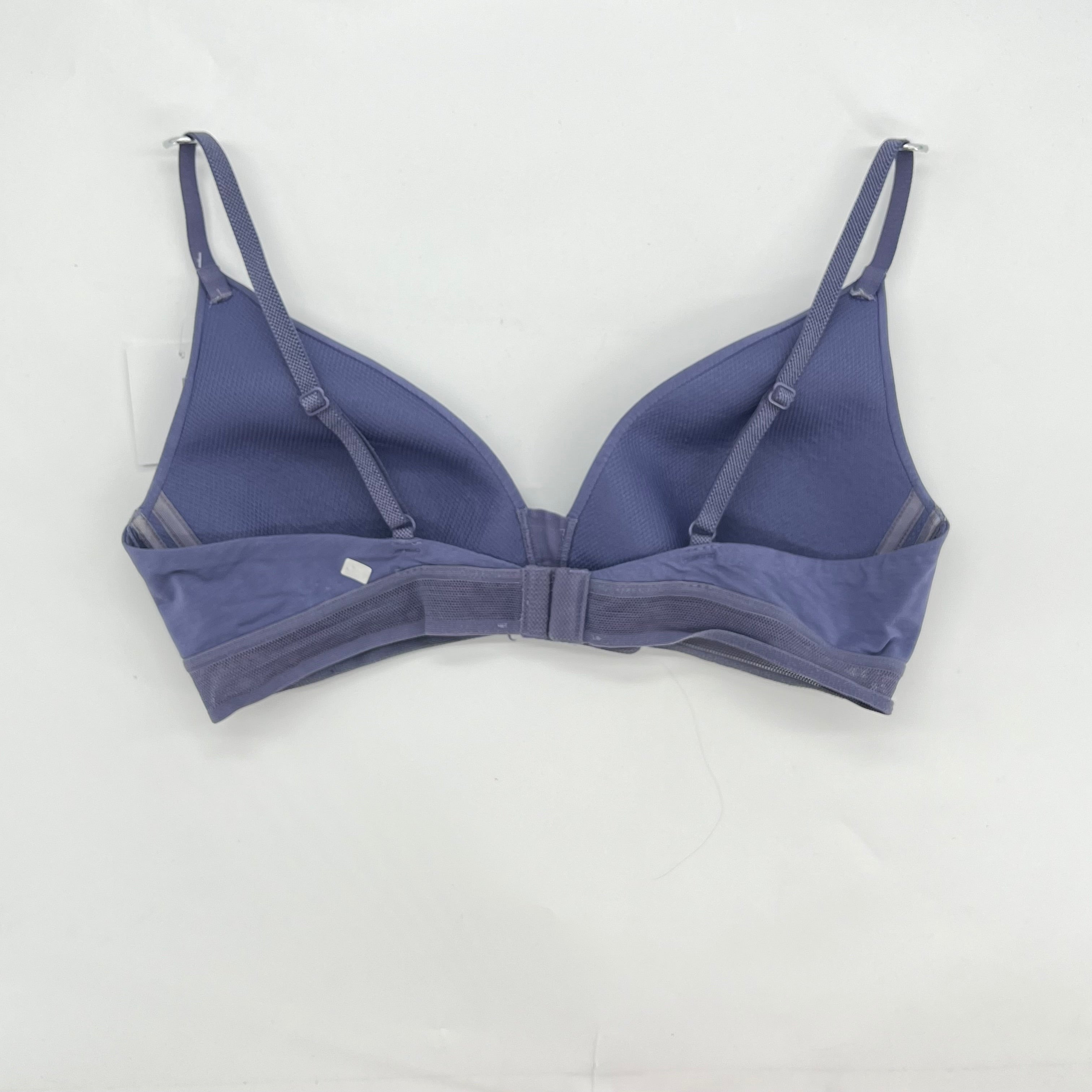 Soutien-gorge Sloggi