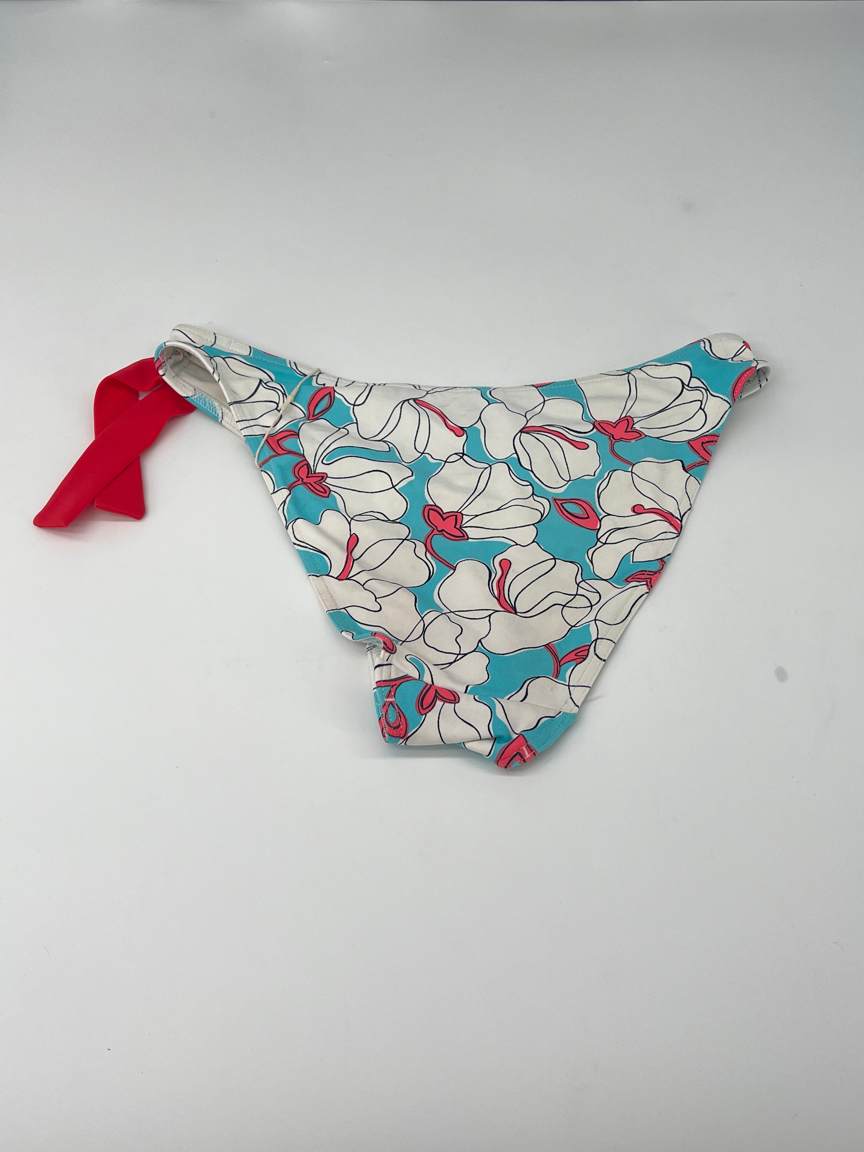 Maillot de bain Freya