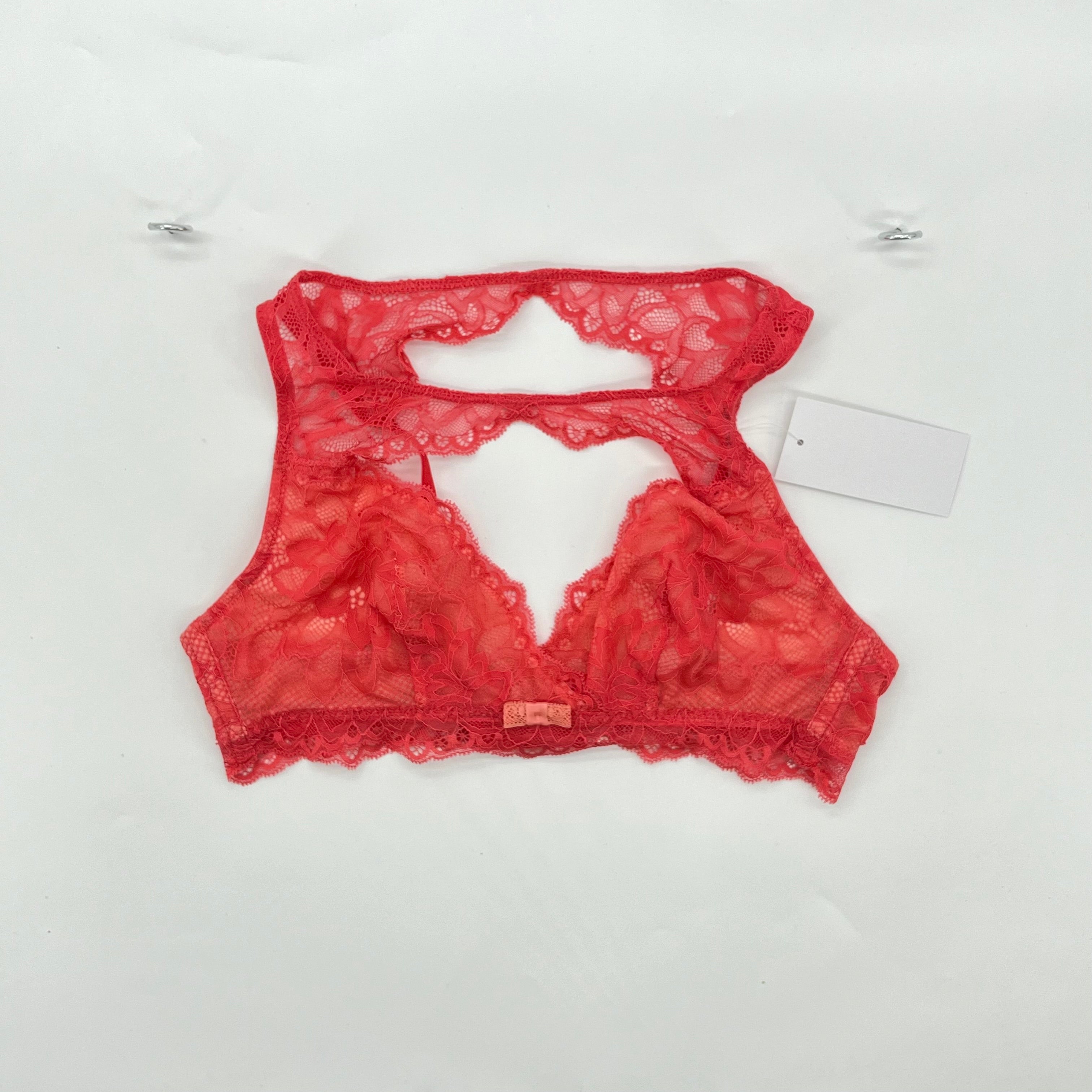 Soutien-gorge Marque inconnue