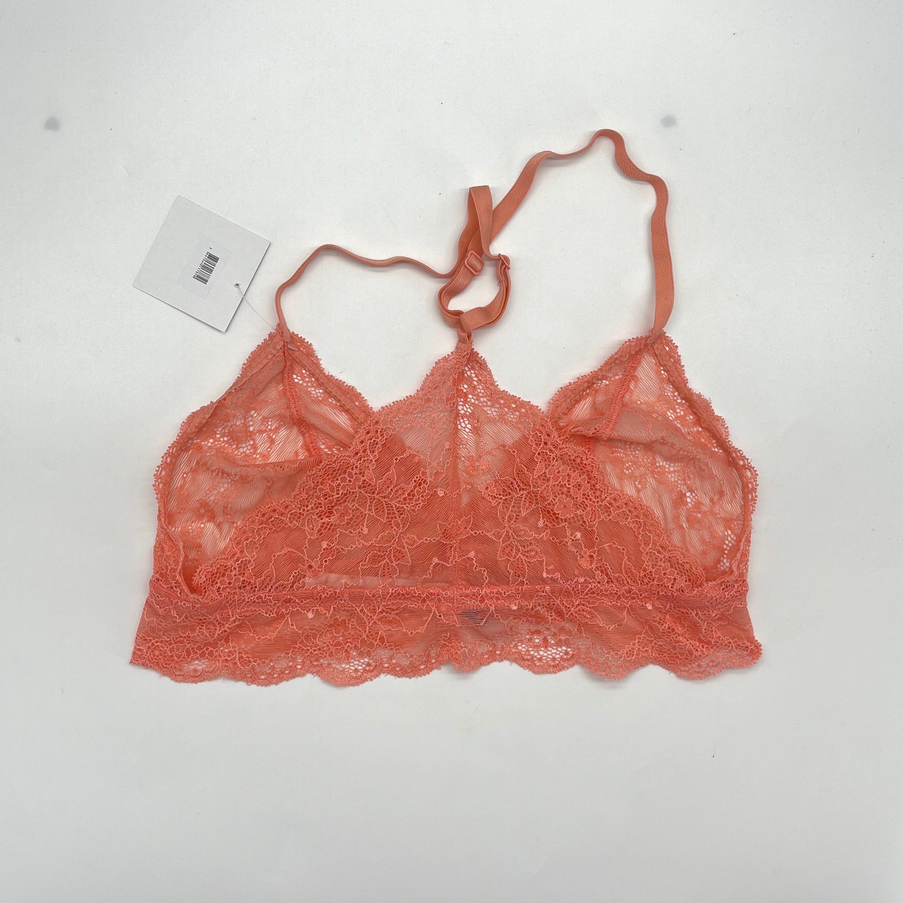 Soutien-gorge Princesse tam.tam