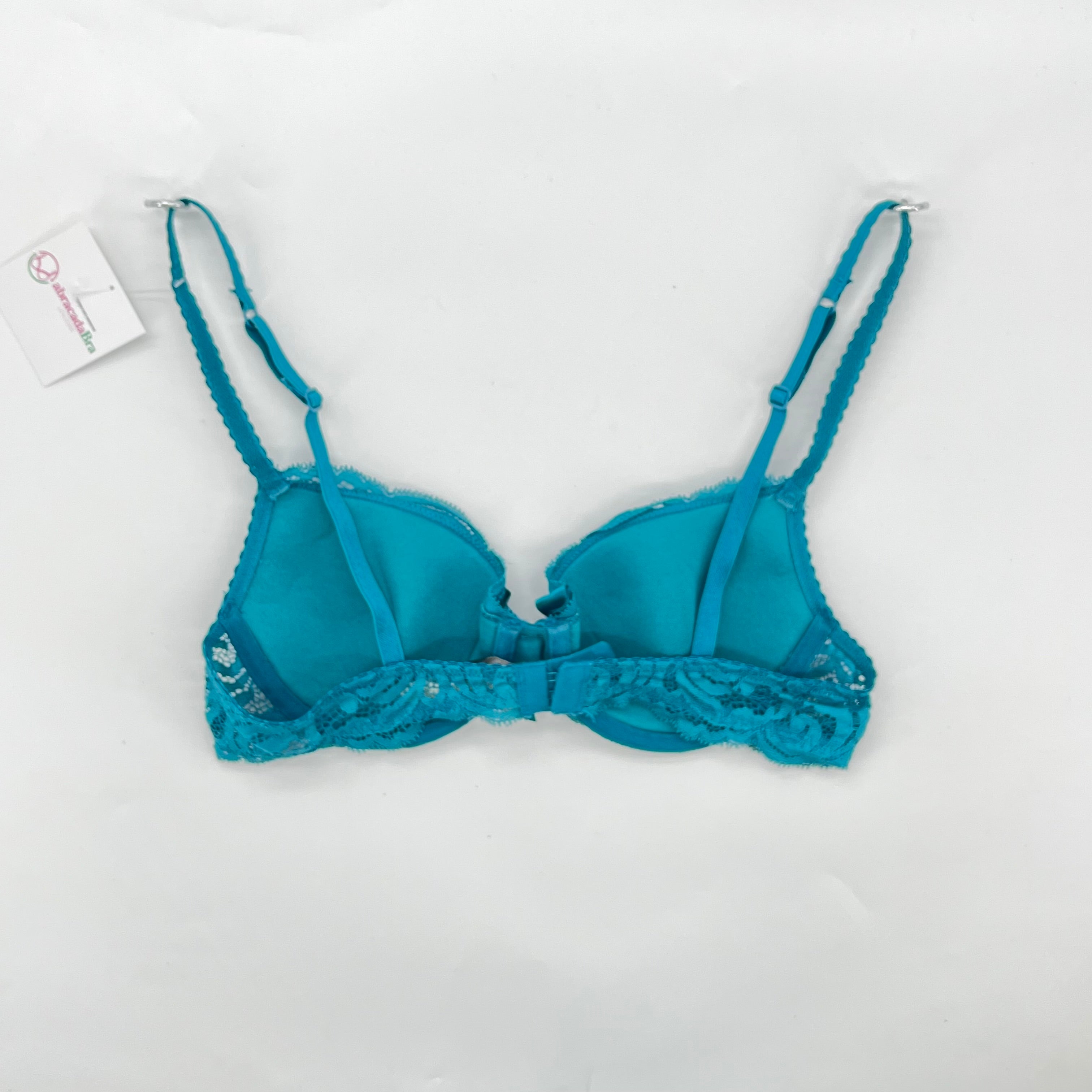 Soutien-gorge ETAM