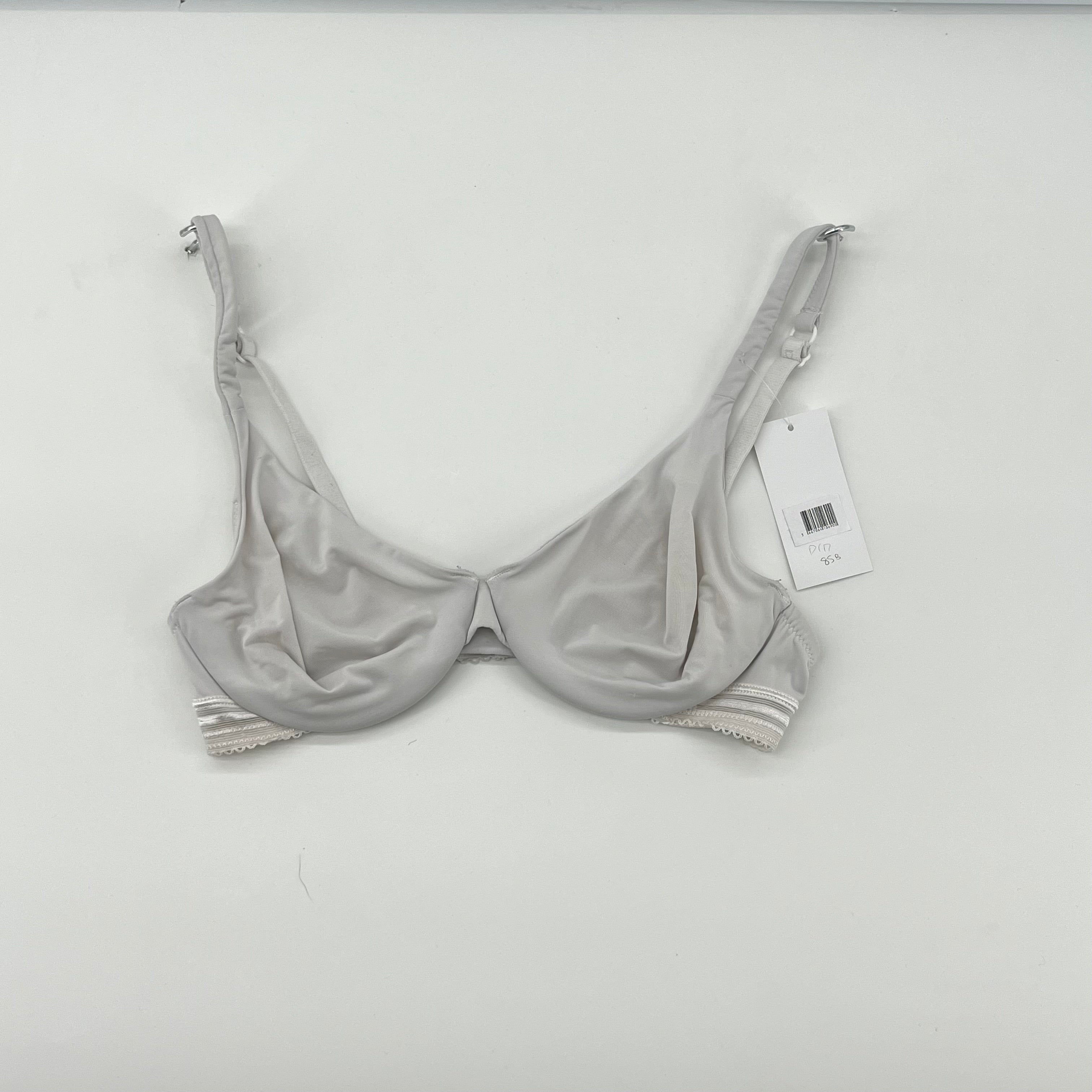 Soutien-gorge DIM