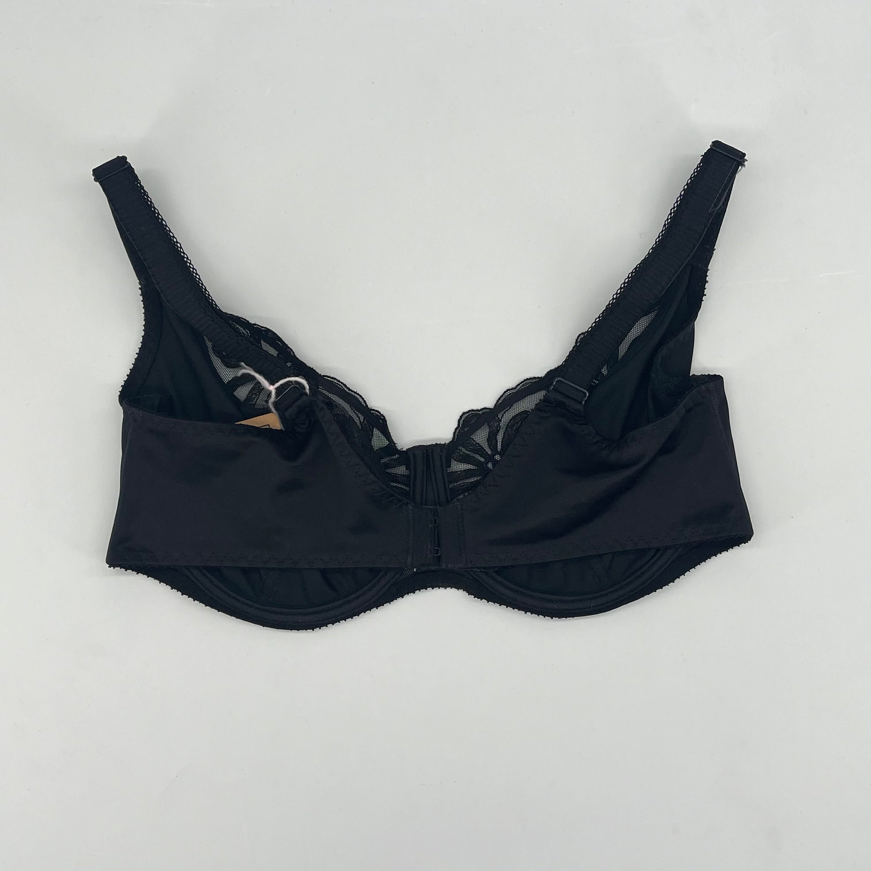 Soutien-gorge Empreinte