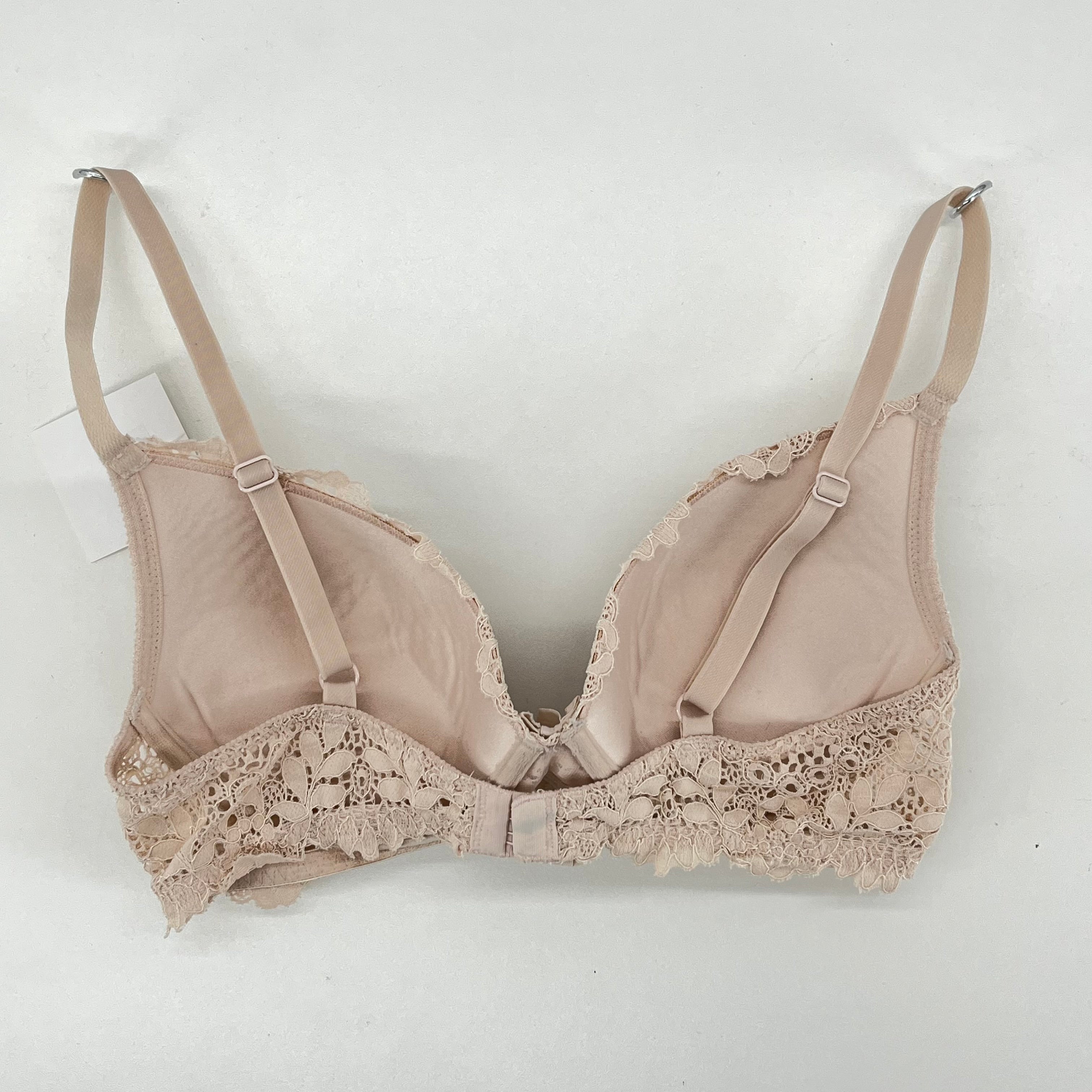 Soutien-gorge ETAM