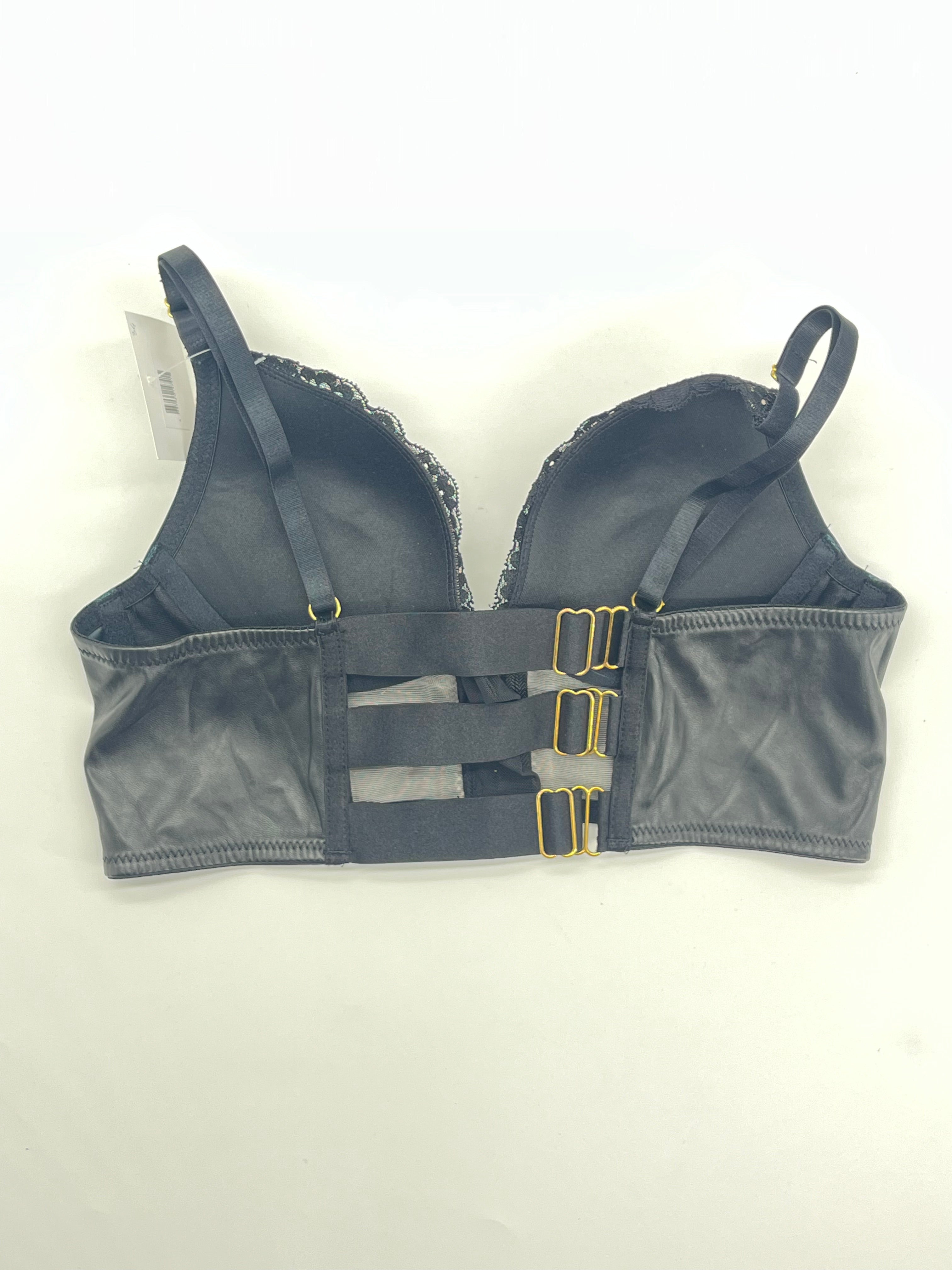 Soutien-gorge sexy HUNKEMÖLLER