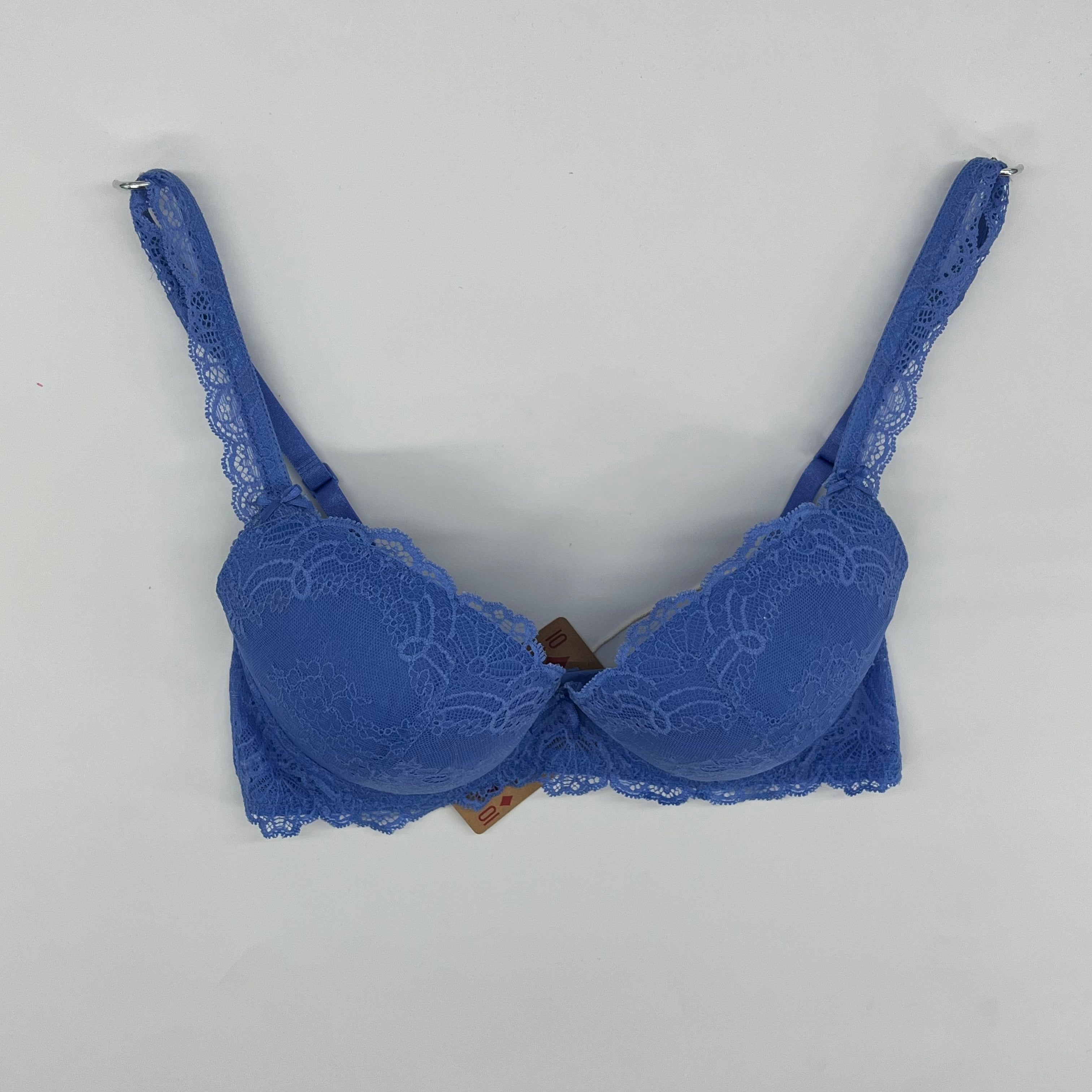 Soutien-gorge Aubade