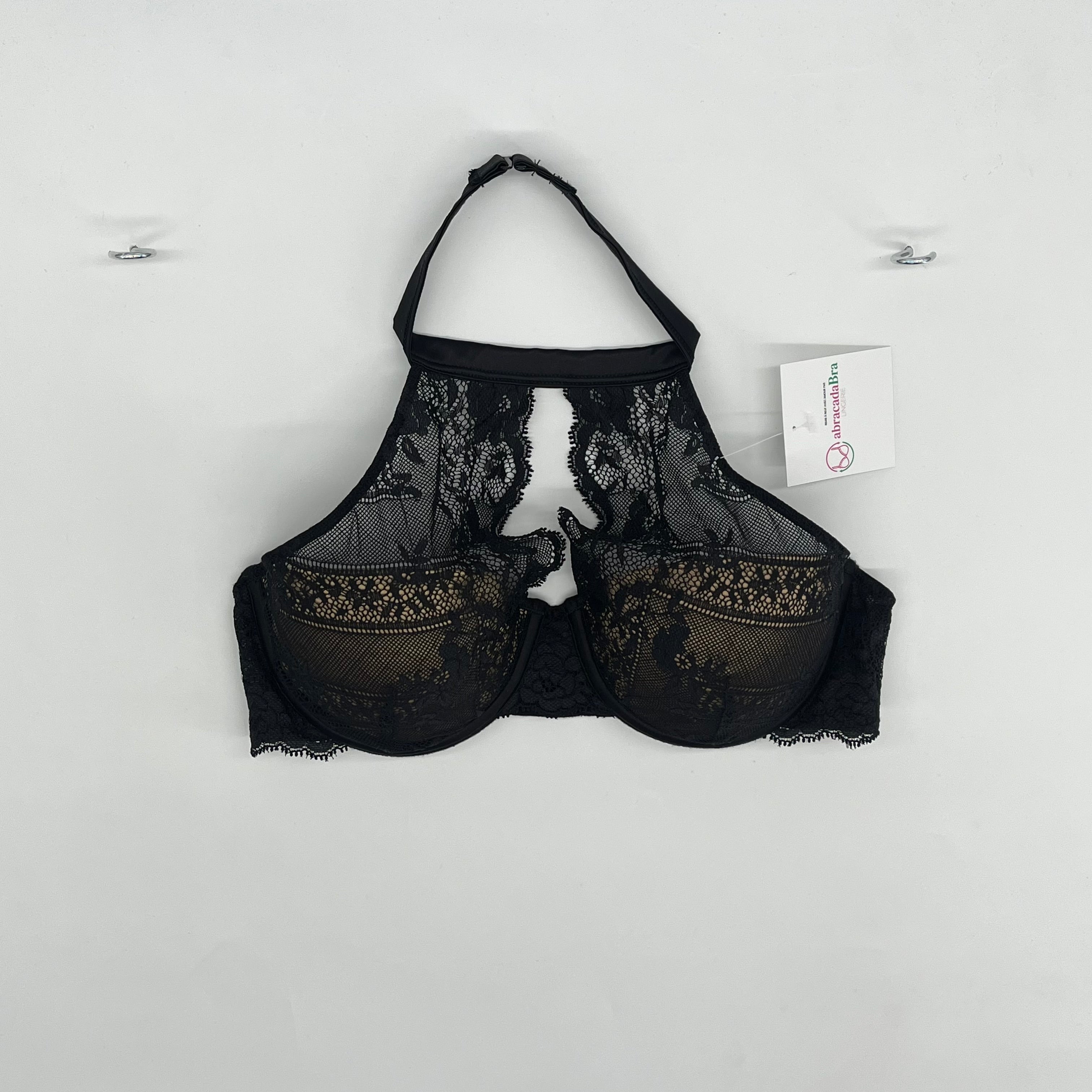 Soutien-gorge ETAM