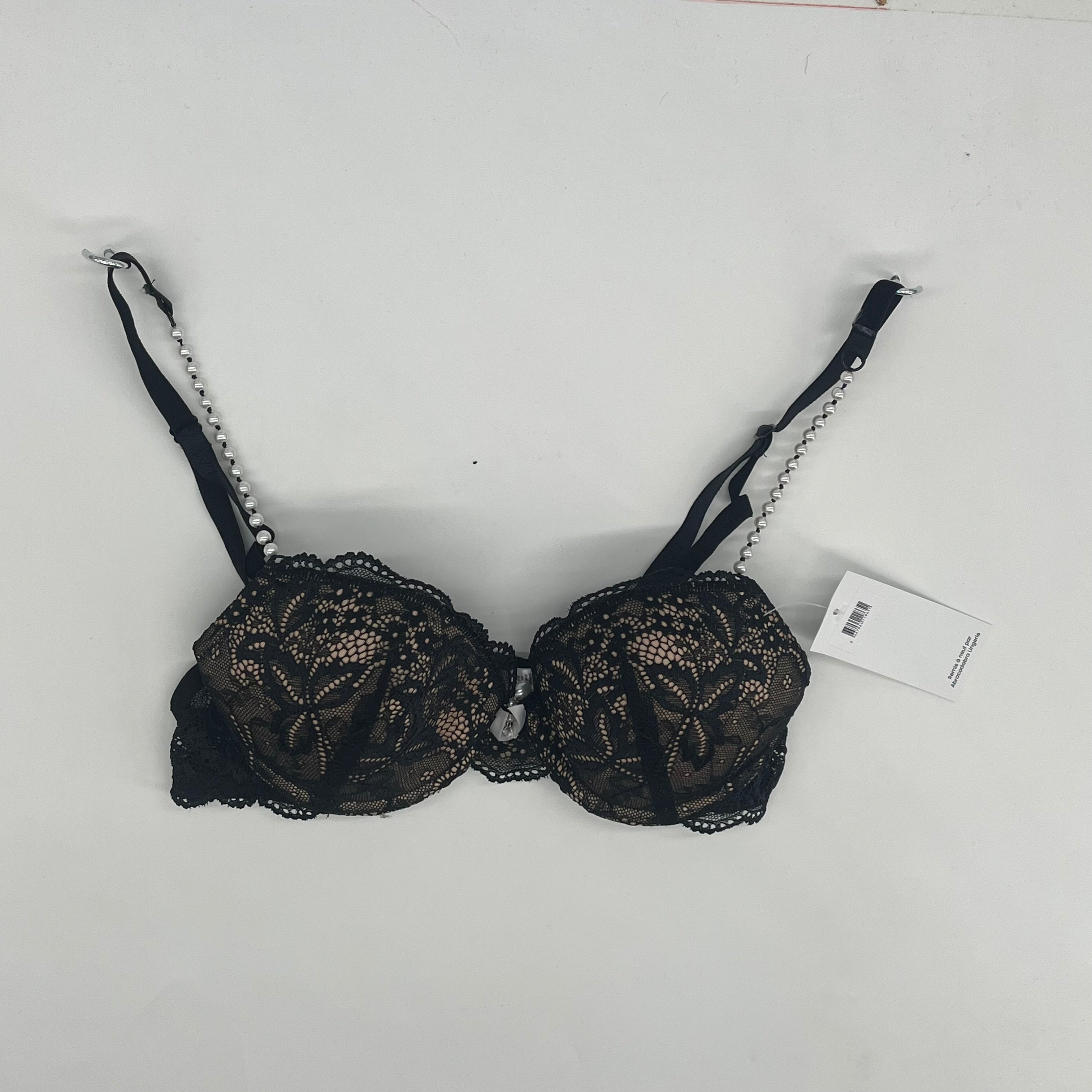 Soutien-gorge Lascana