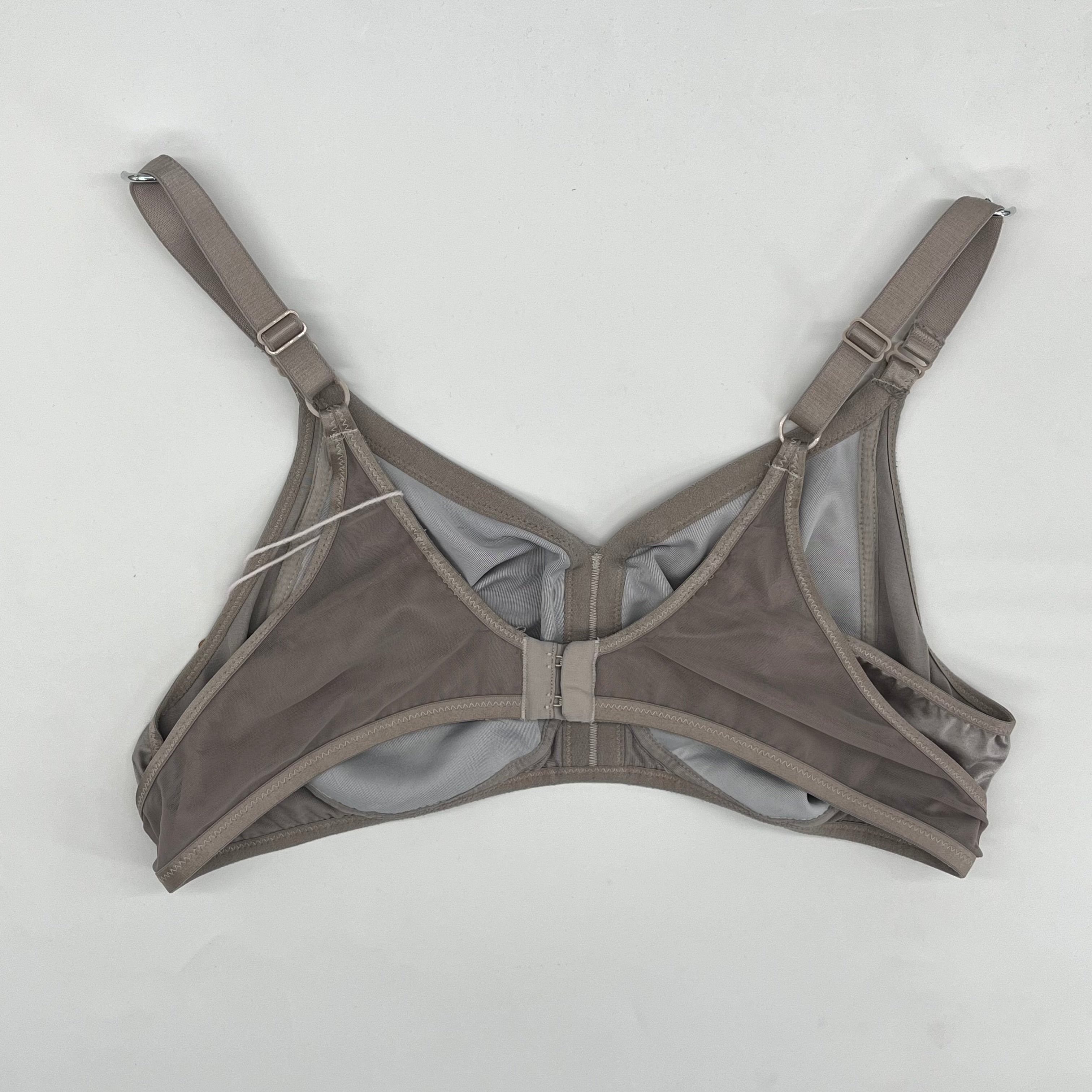 Soutien-gorge Playtex