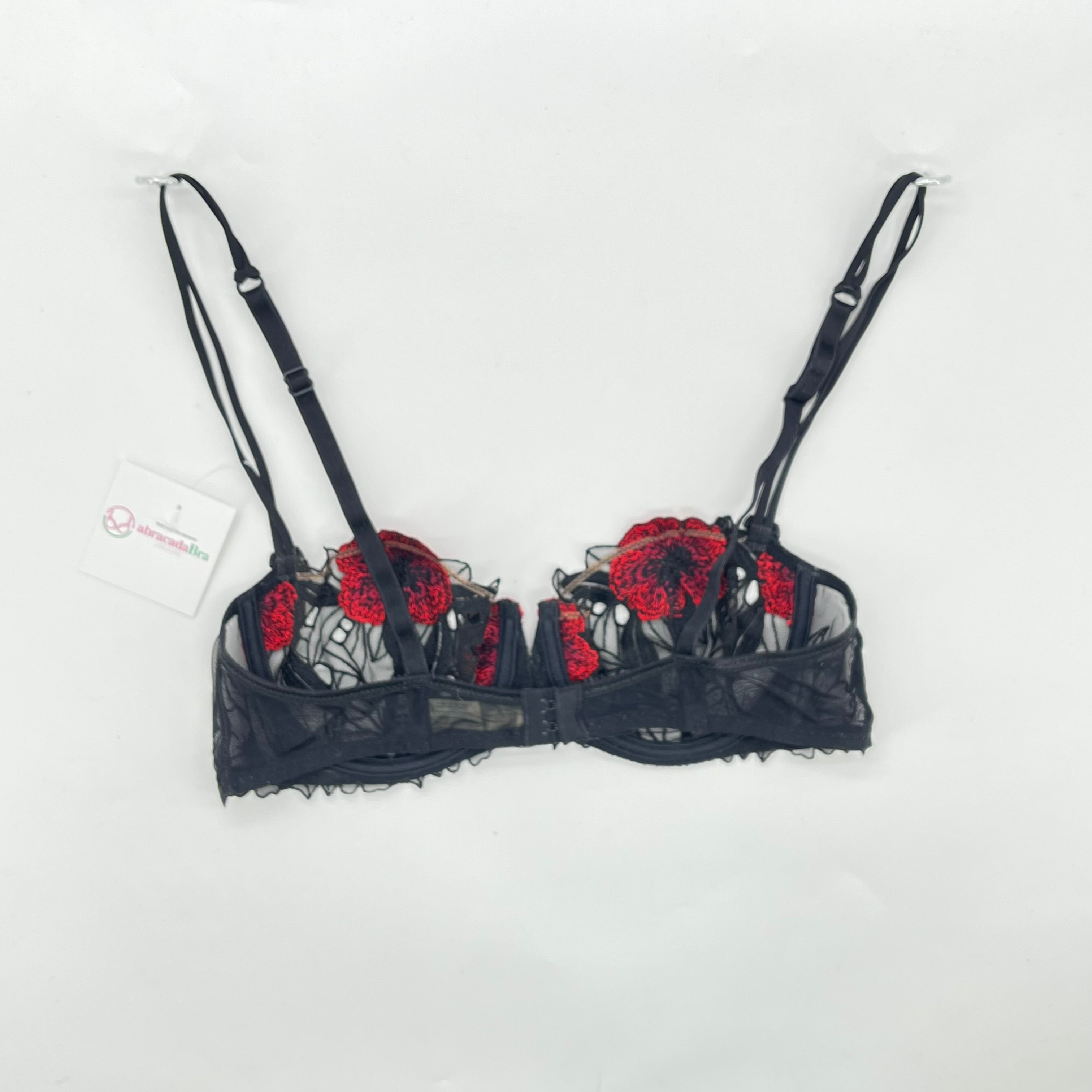 Soutien-gorge Simone Pérèle