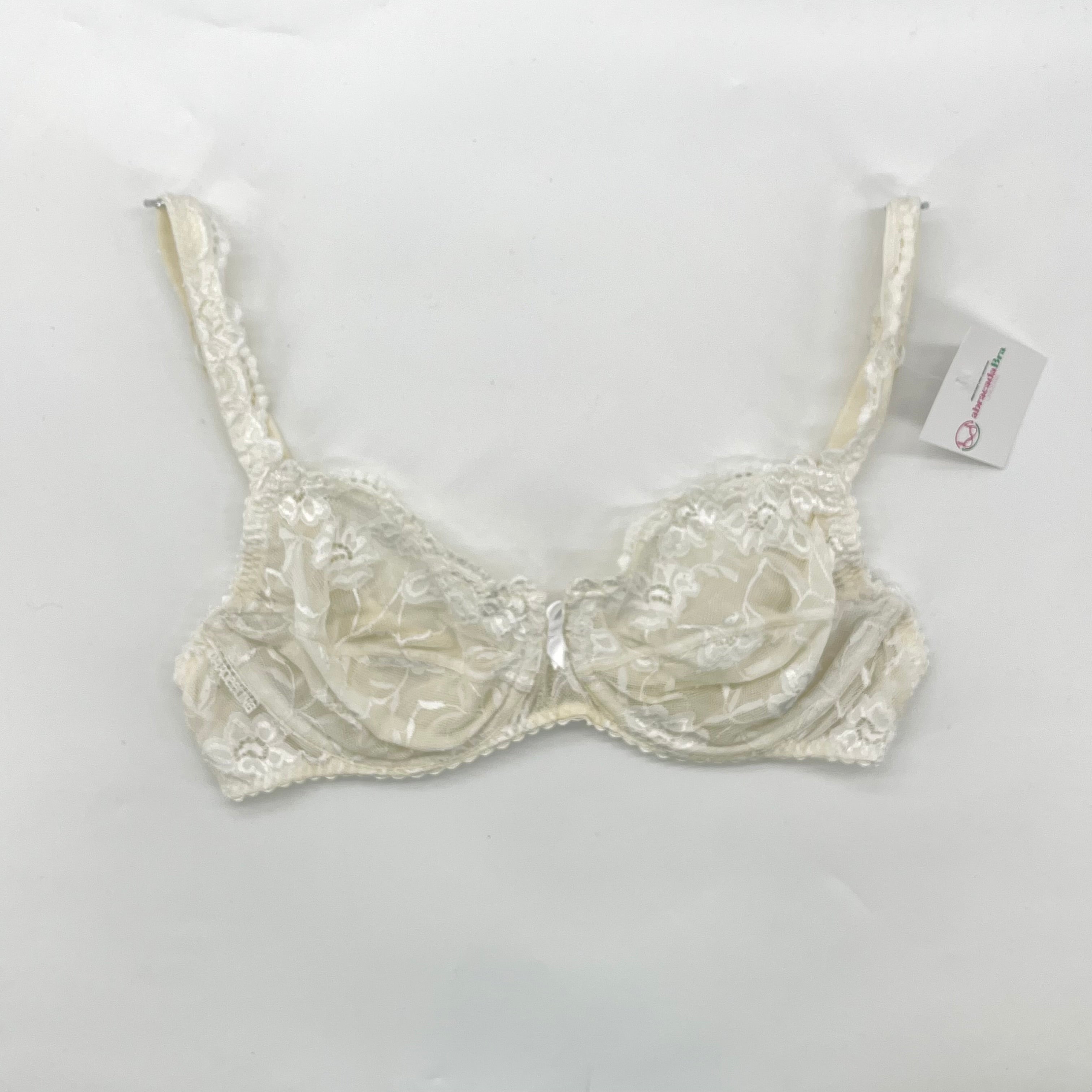 Soutien-gorge Darjeeling