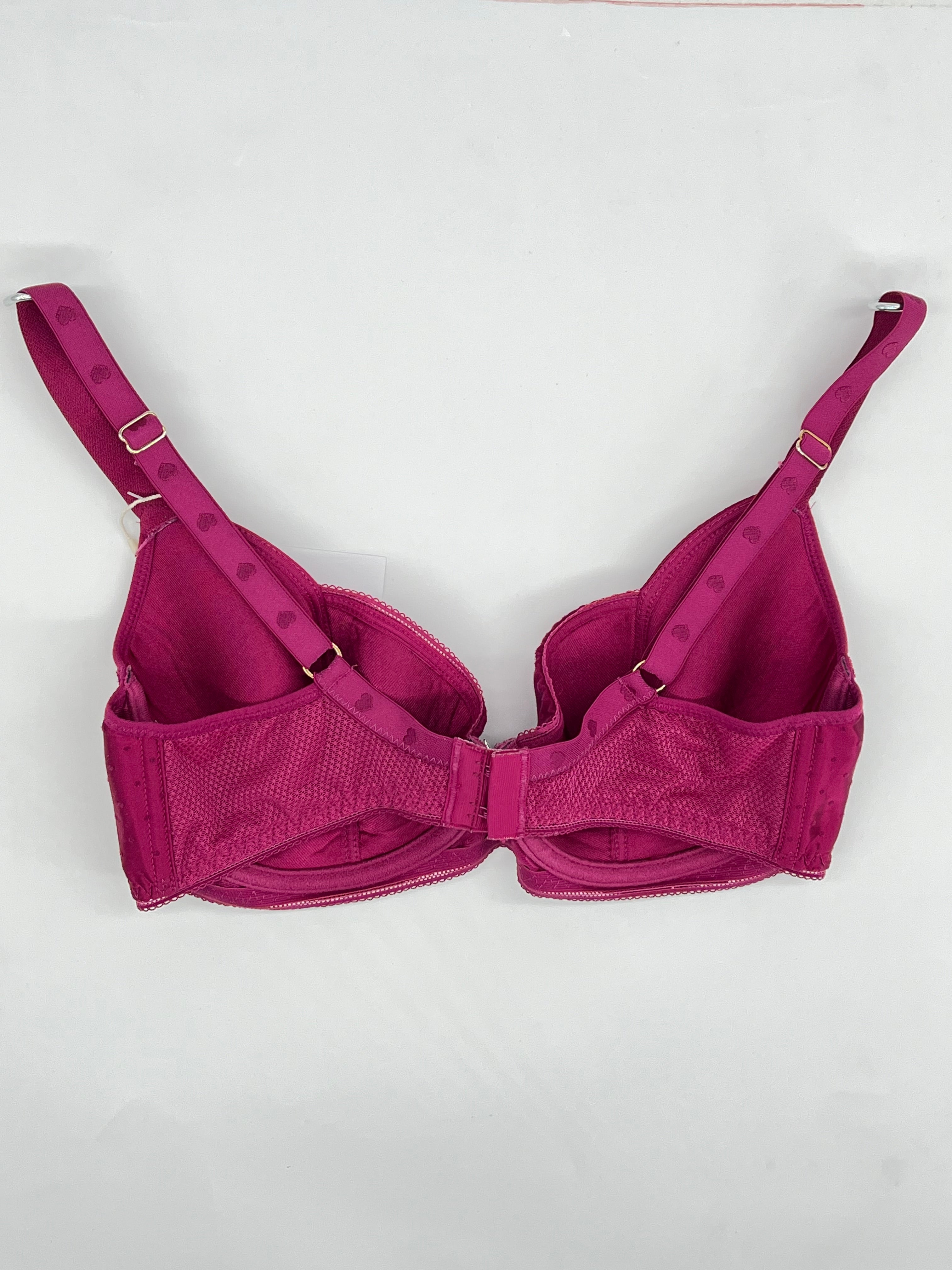 Soutien-gorge Passionata