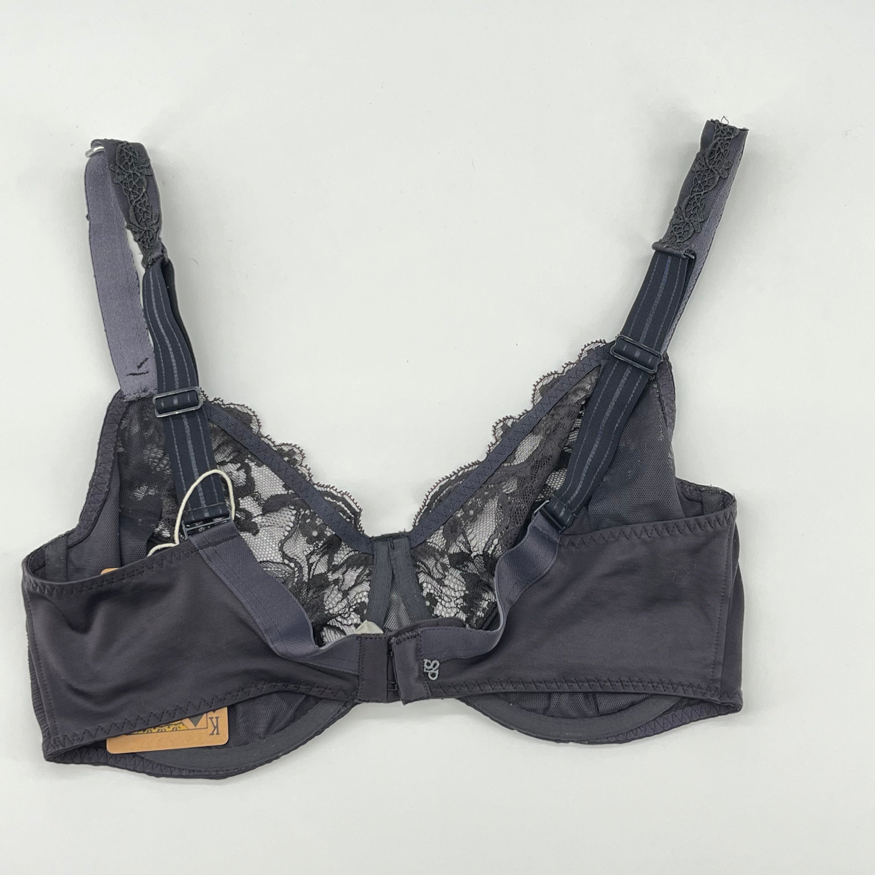 Soutien-gorge Simone Pérèle