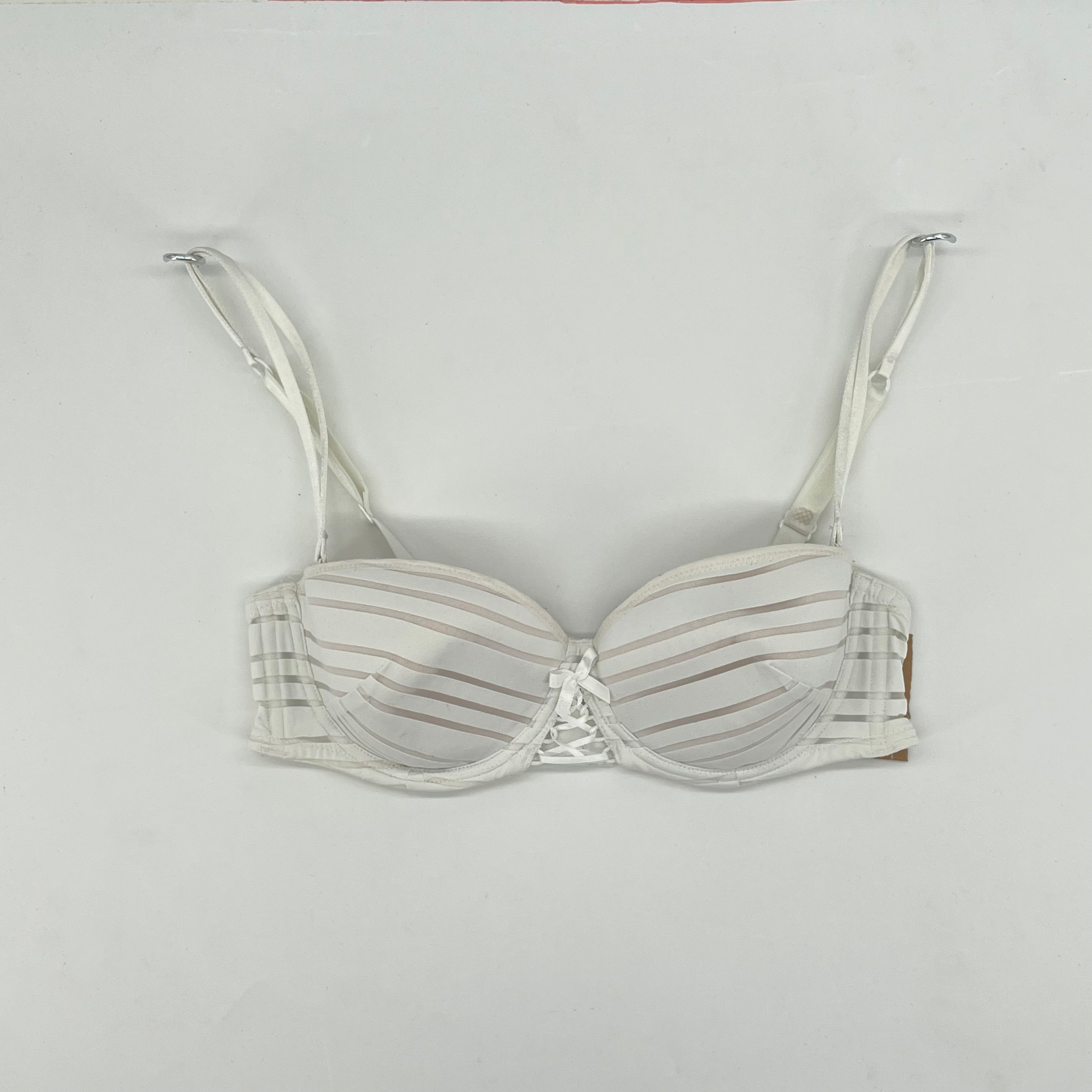 Soutien-gorge Marque inconnue