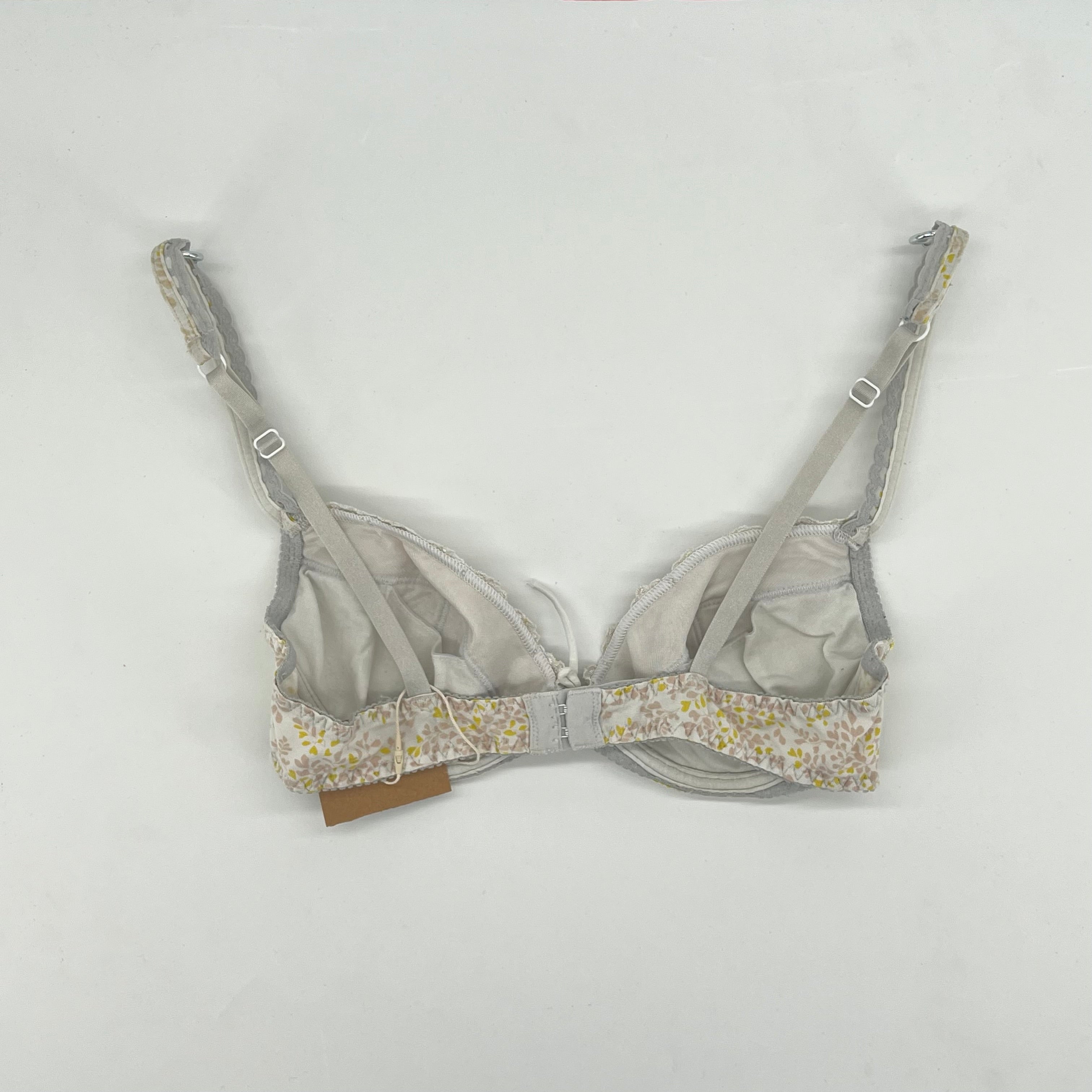 Soutien-gorge Aubade