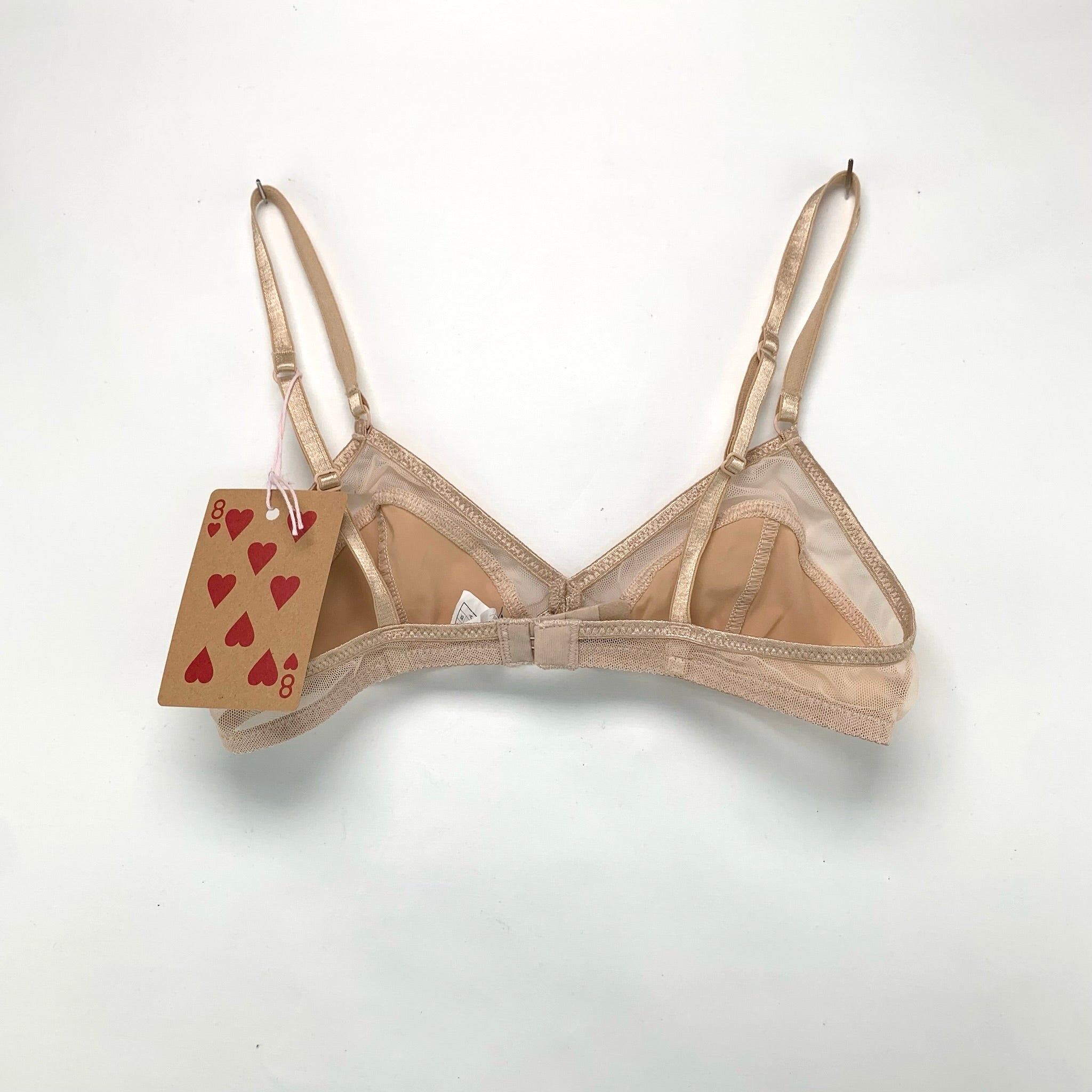 Soutien-gorge Ysé